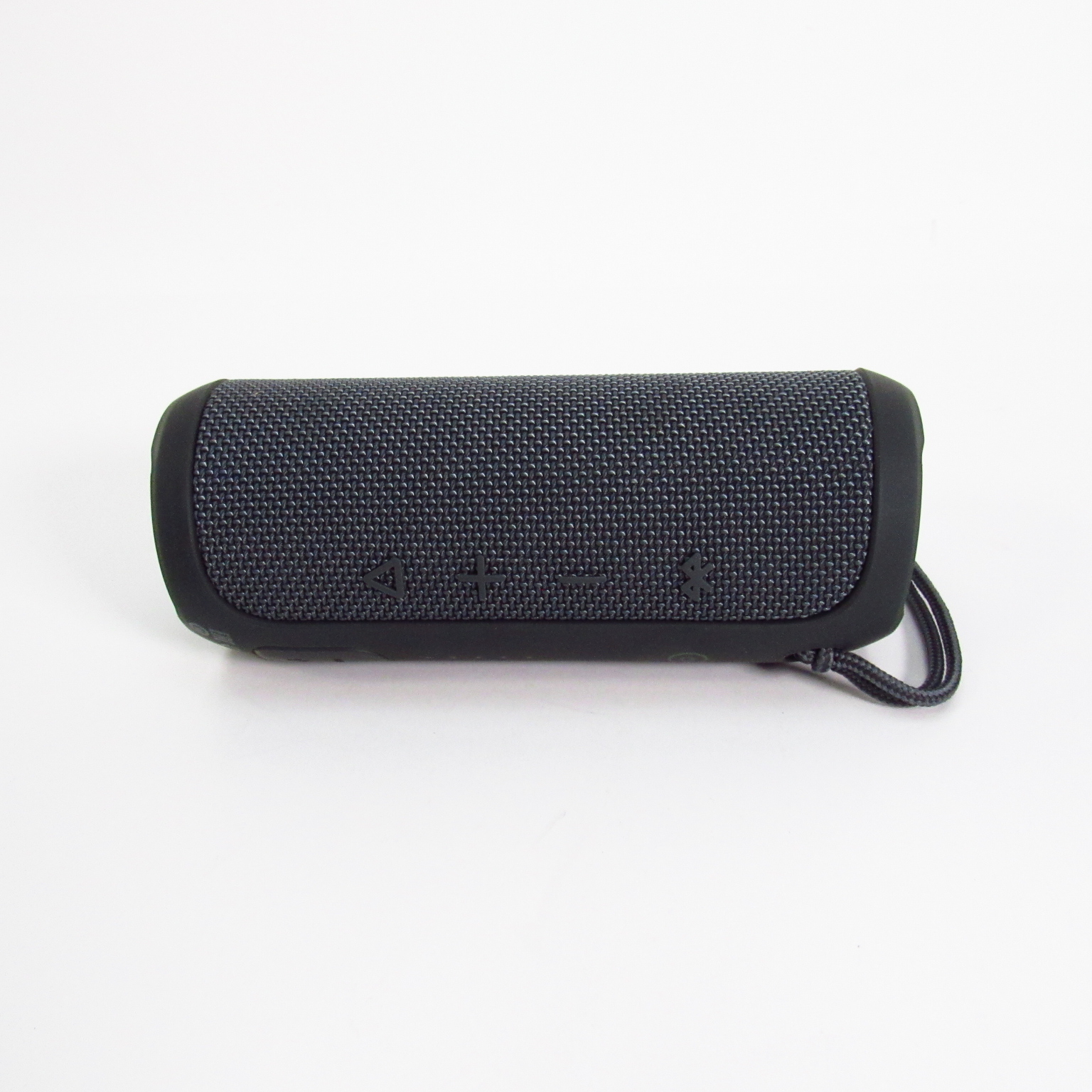 JBL FLIP ESSENTIAL BLUETOOTH WIRELESS SPEAKER GUN METAL BLACK GENUINE NEW  6925281967672 