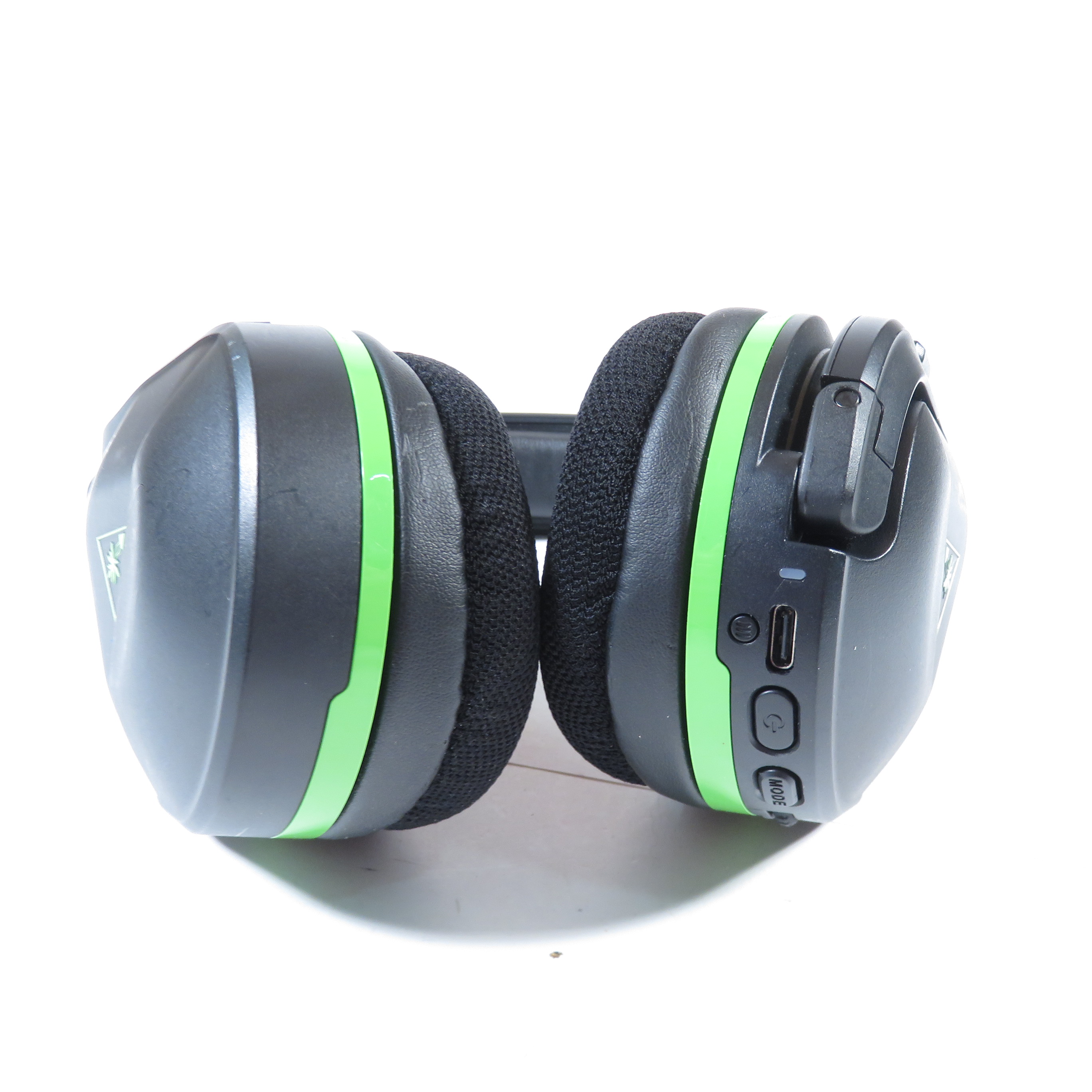 Casque turtle beach s600 PS5