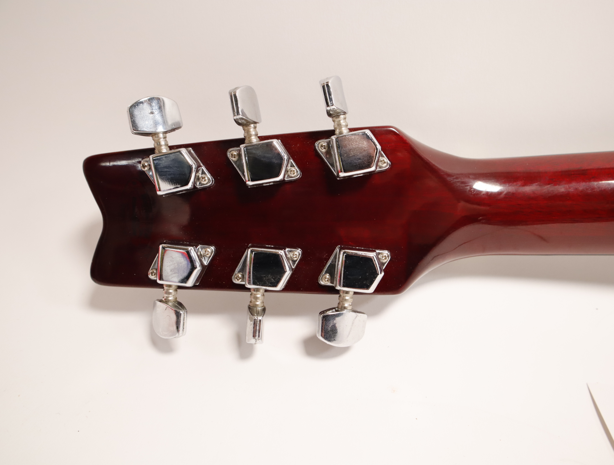 Washburn d10ce price hotsell