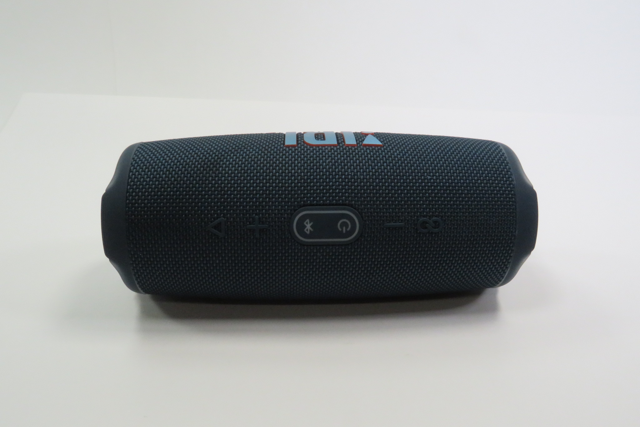 JBL Charge 5 Nero 