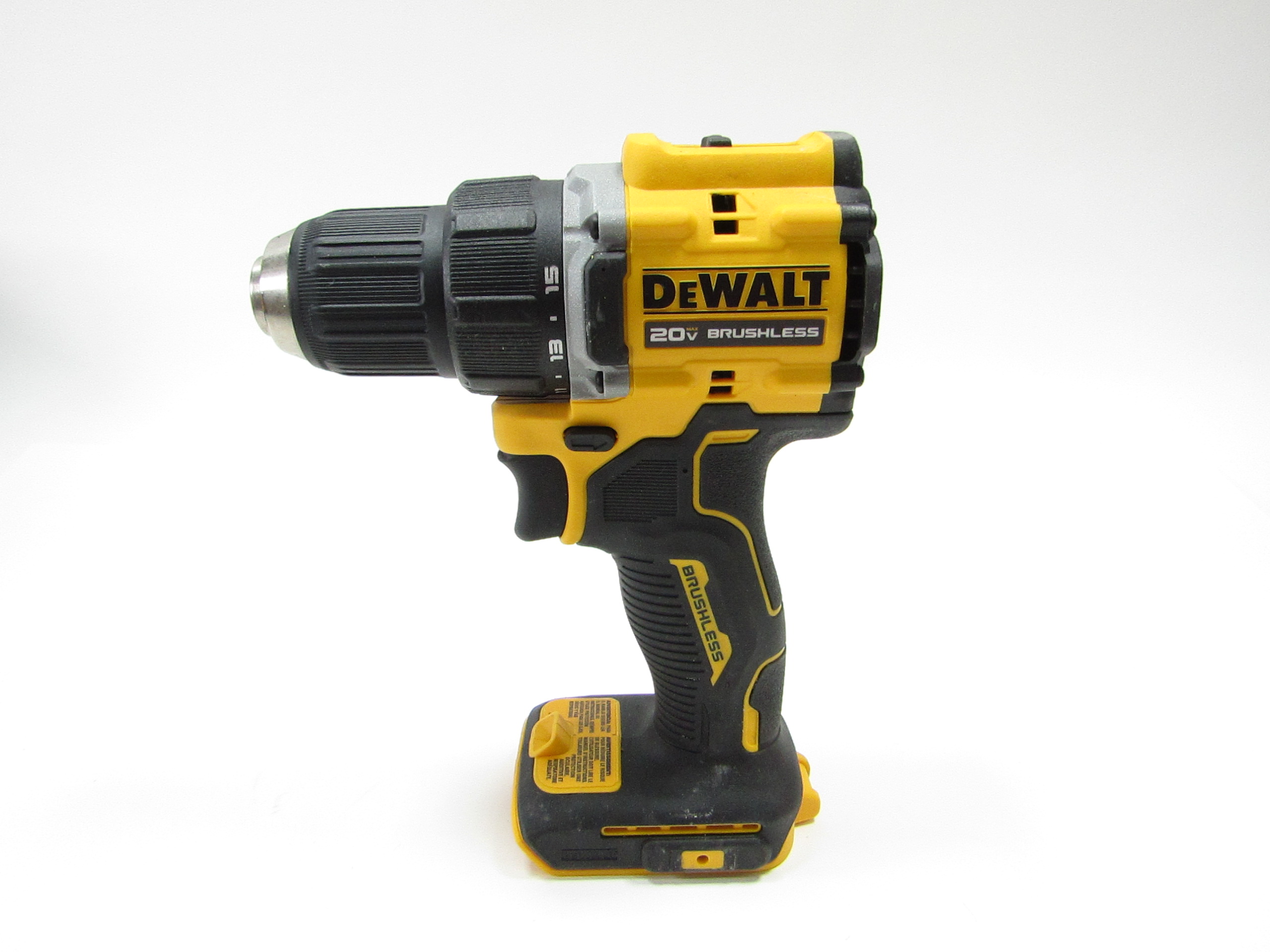 Dewalt dcd79 shop