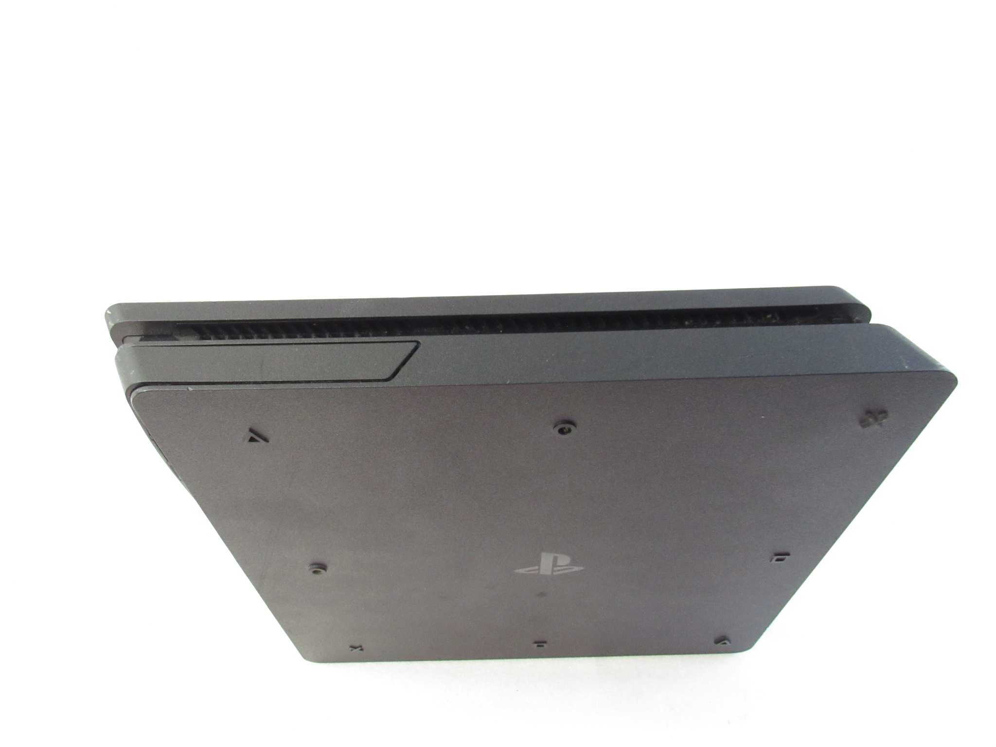 Sony PlayStation 4 Slim CUH-2215B 1TB Console PlayStation 4 Slim 1TB 2100