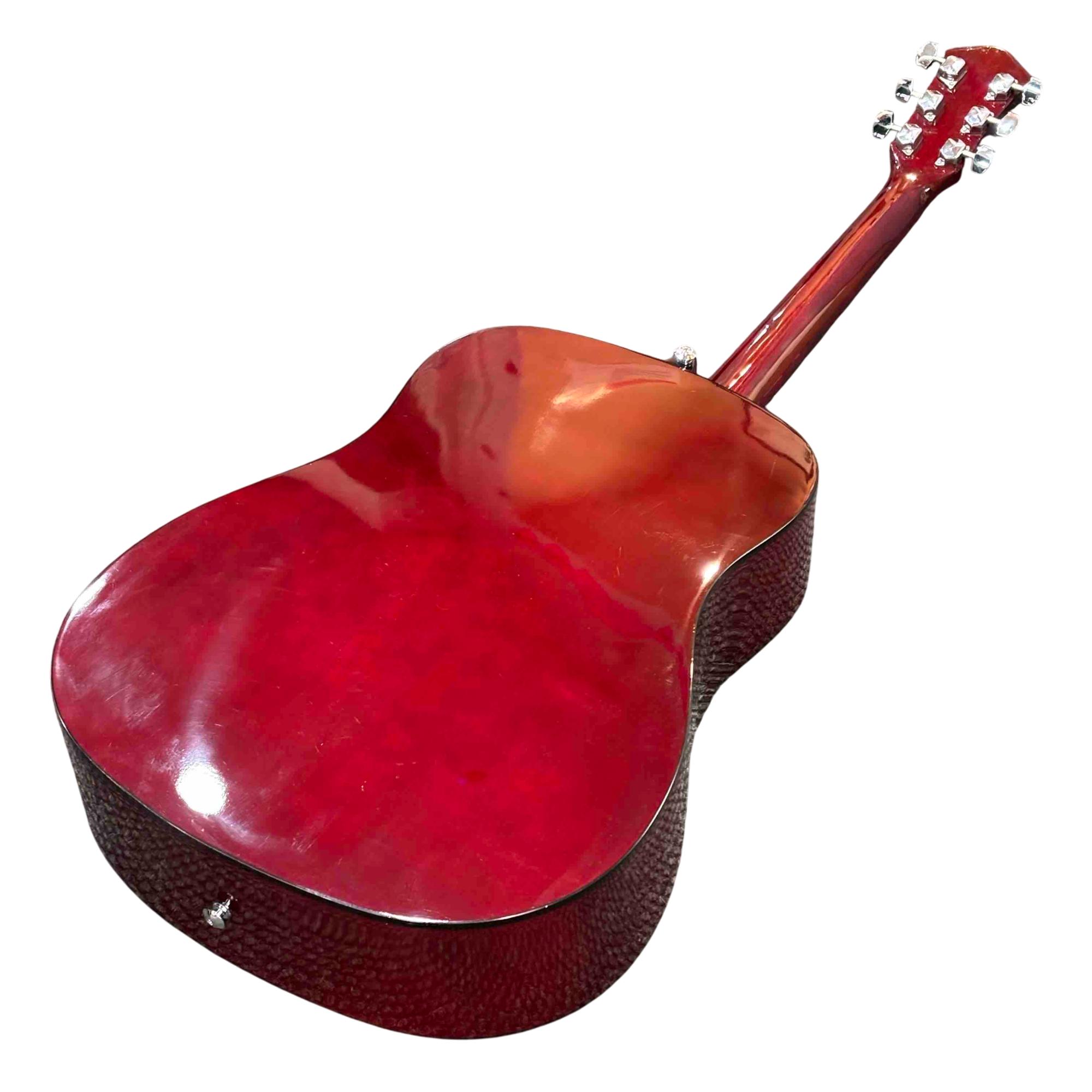 Ibanez v50mjp hotsell