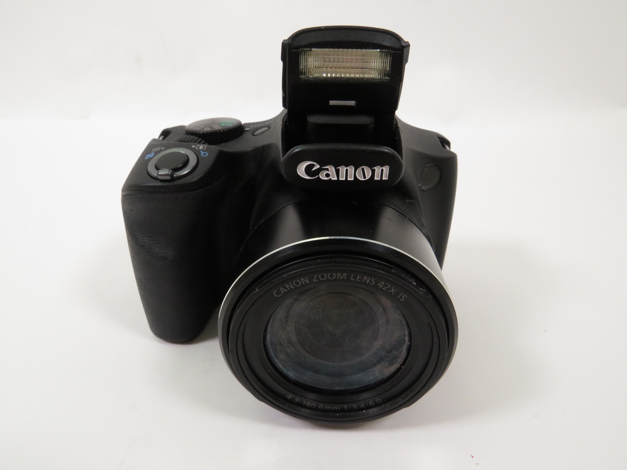 canon pc2152