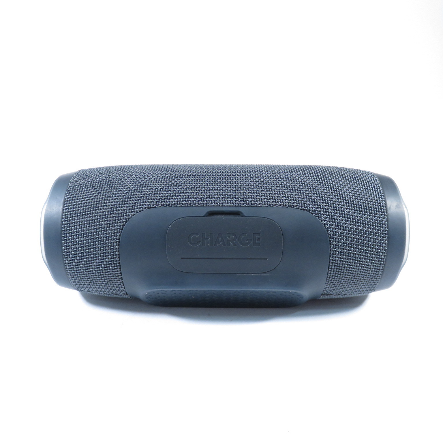JBL Portable speaker Charge Essential 2, Bluetooth,40W, Powerbank,  Waterproof