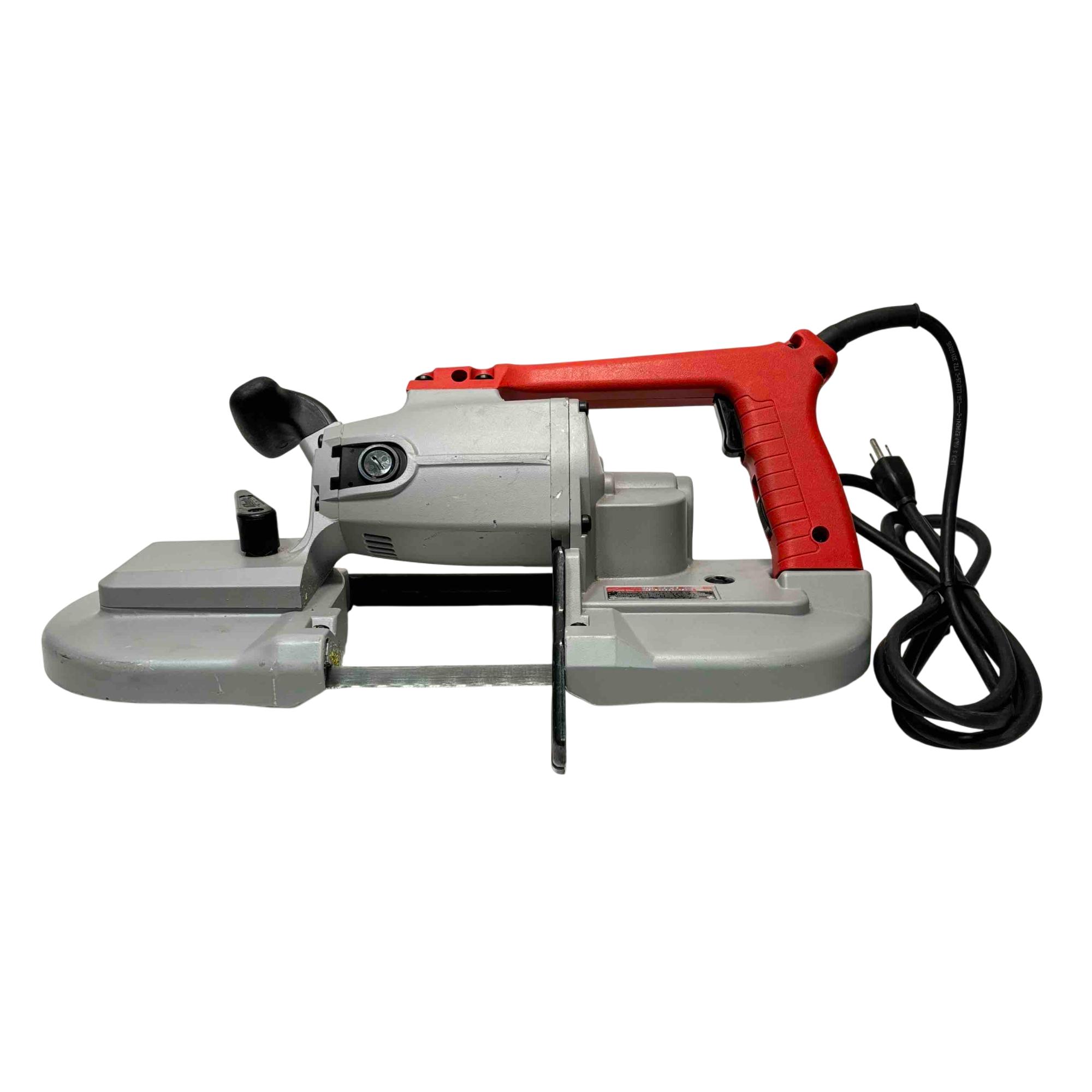 Milwaukee 6225 hotsell