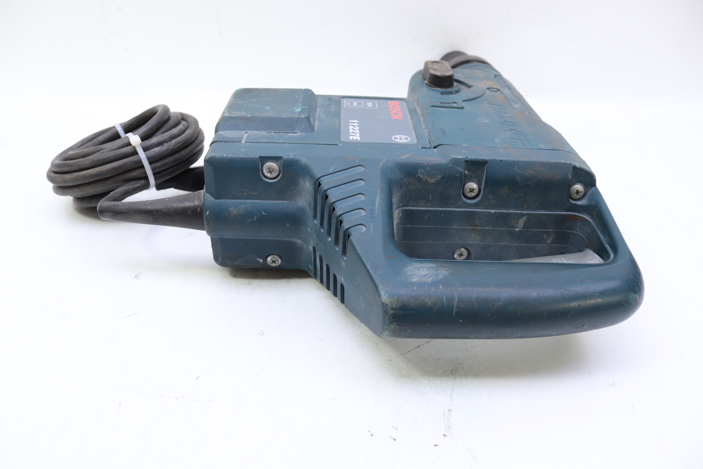 Bosch 11227E 120V Corded Electric 1 1 2