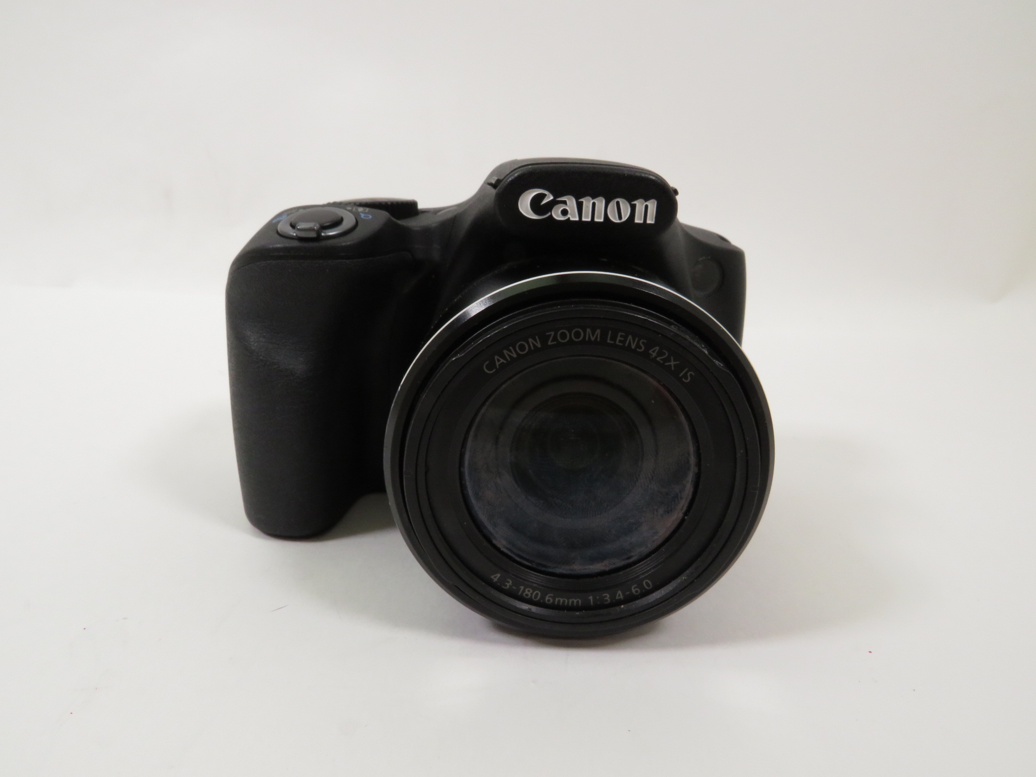 canon pc2152