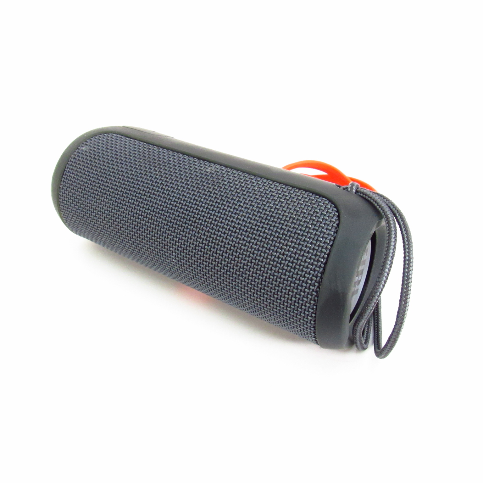 JBL Flip Essential Portable Wireless Bluetooth Speaker - Black