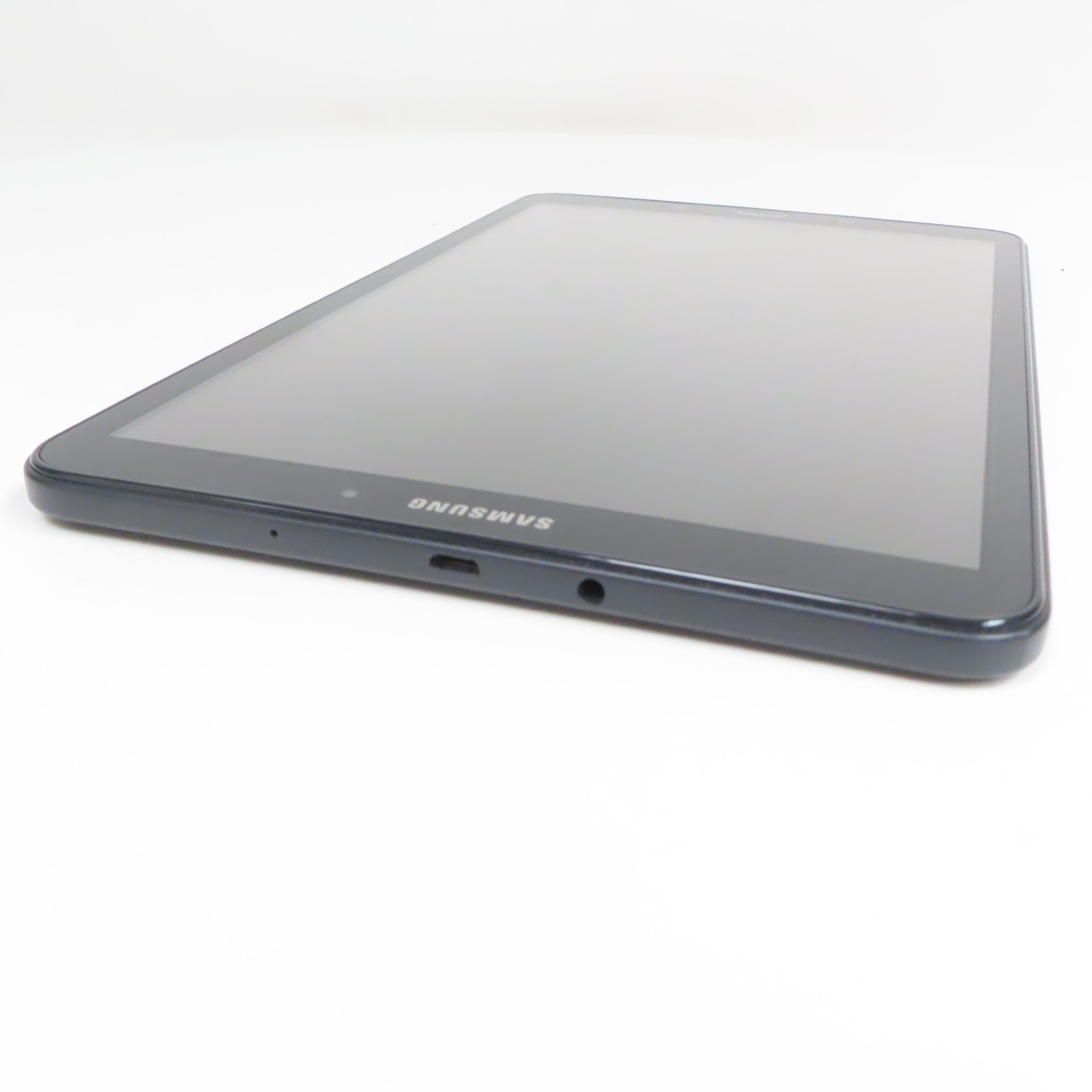 Samsung Galaxy Tab A 10.1 16GB Black SM-T580 (WIFI)