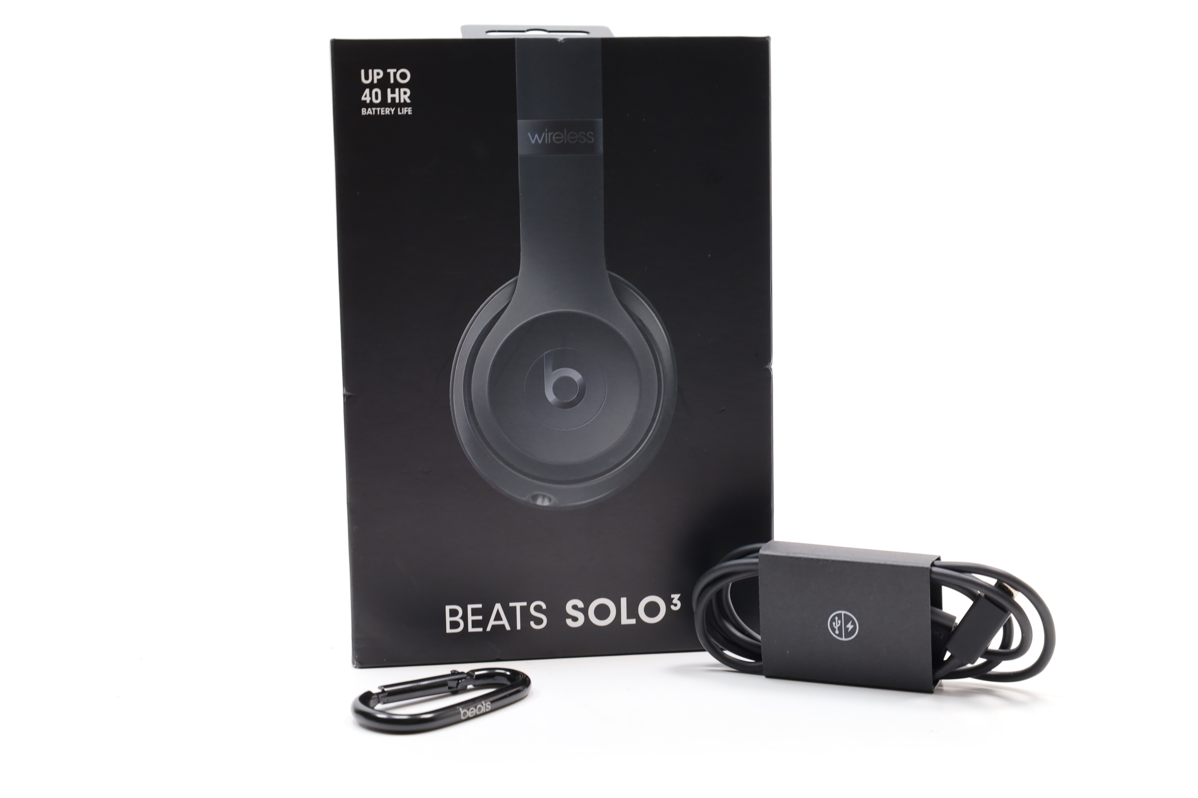 Beats by Dr. Dre buy Beats Solo³ Wireless