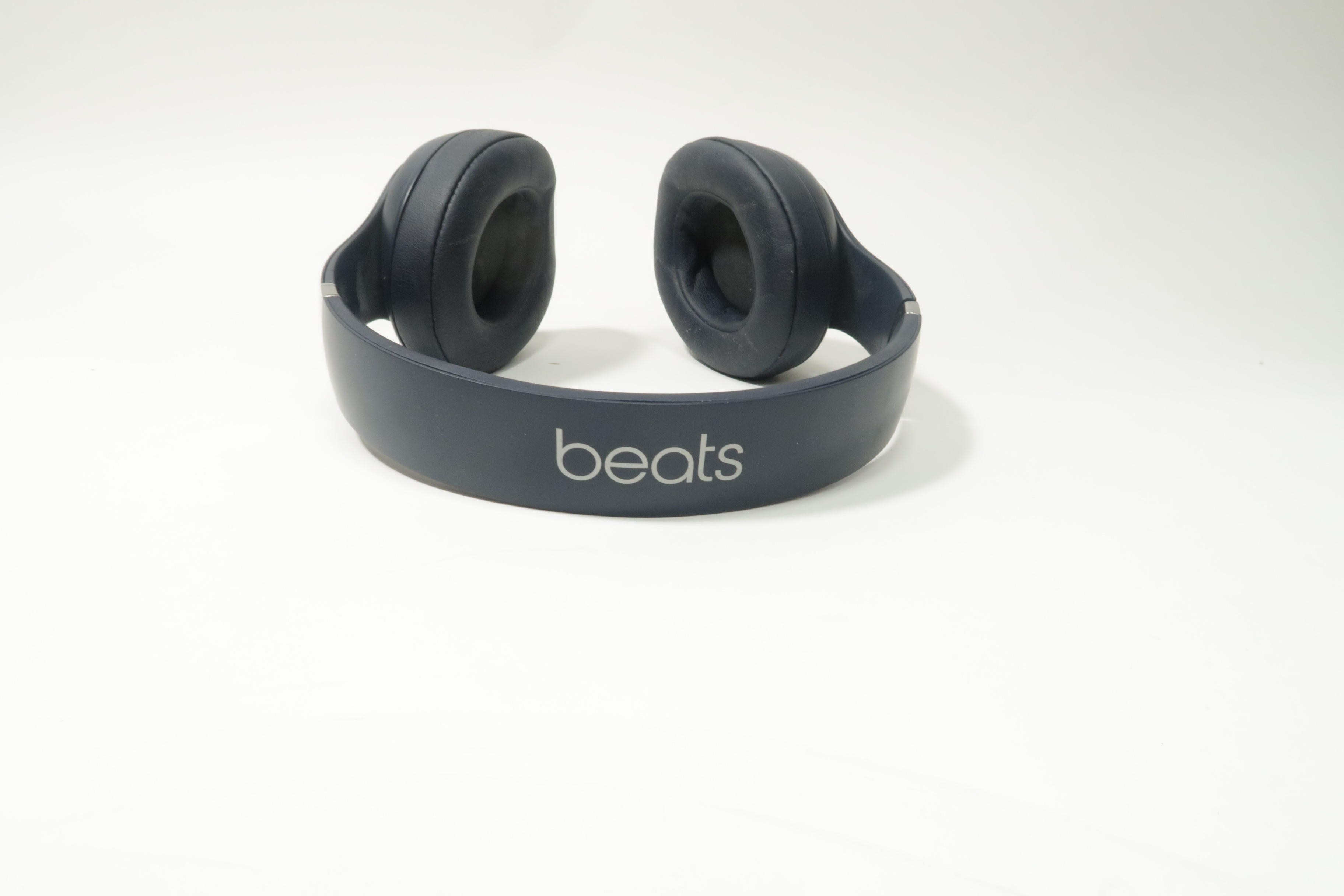 Beats by Dr. Dre Studio3 Wireless Bluetooth Headphones MX402LL/A