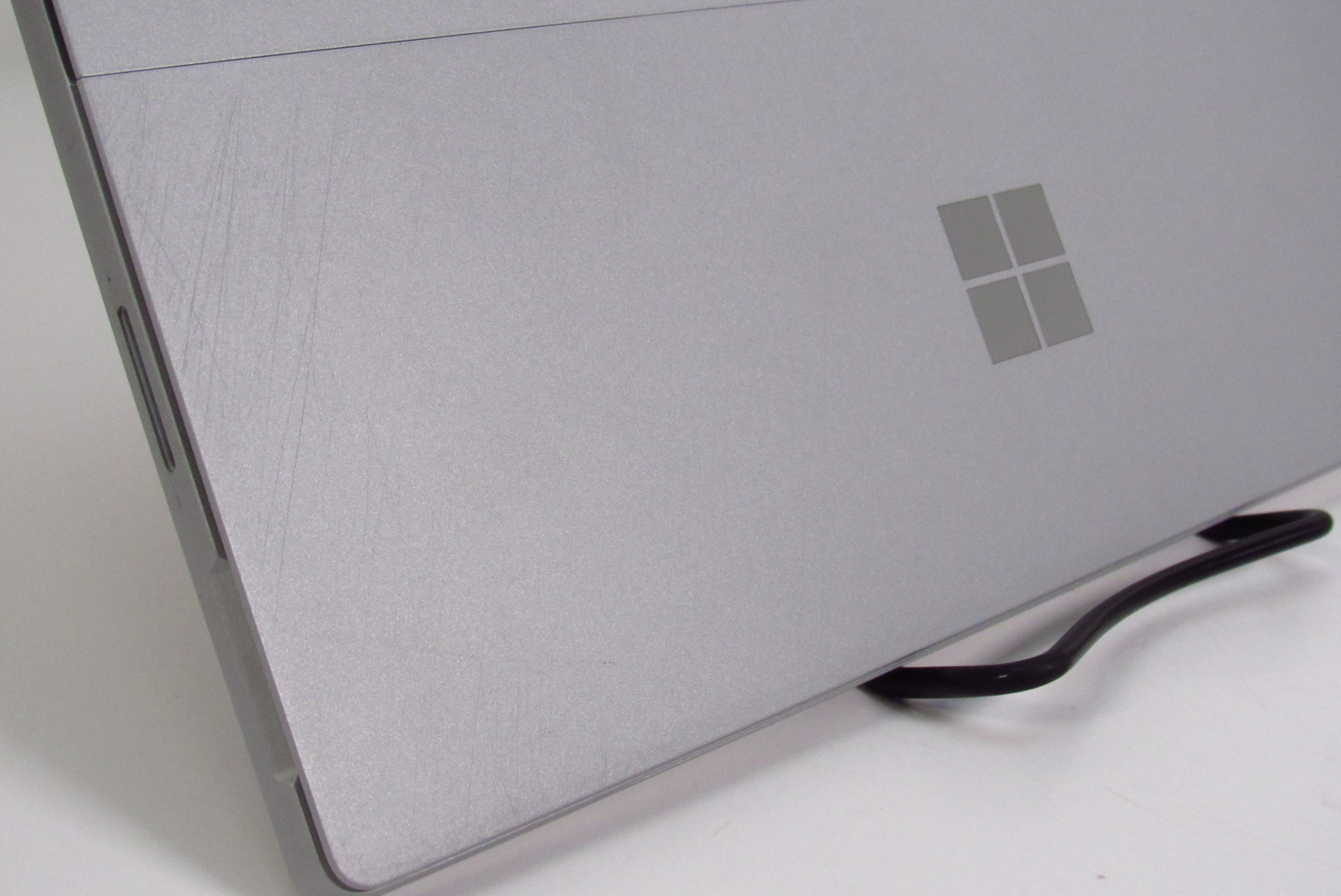 Microsoft Surface Pro 6 1796 Intel Core i5-8350U 1.7GHz 8GB RAM ...