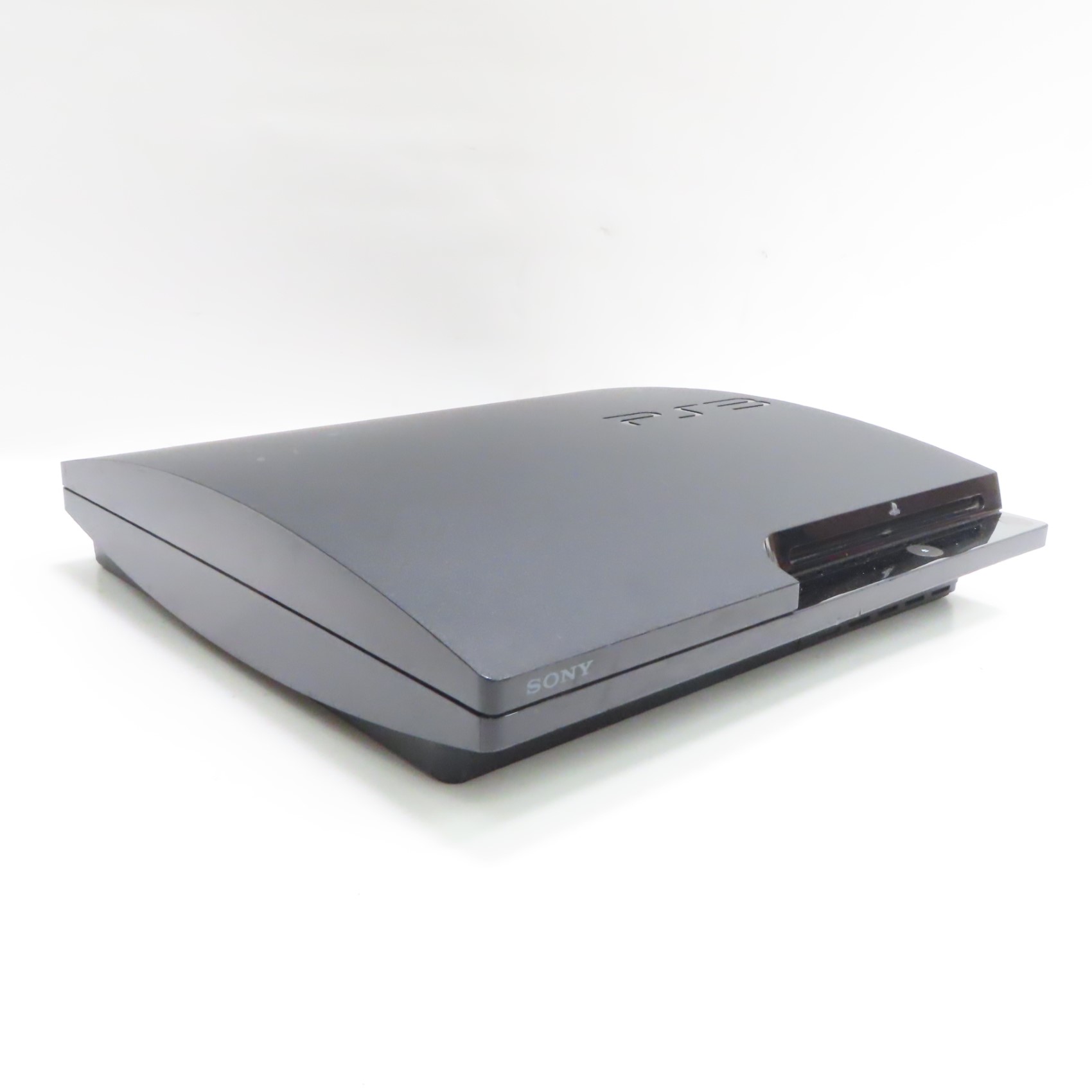 PlayStation 3 Slim Console deals 320GB Black