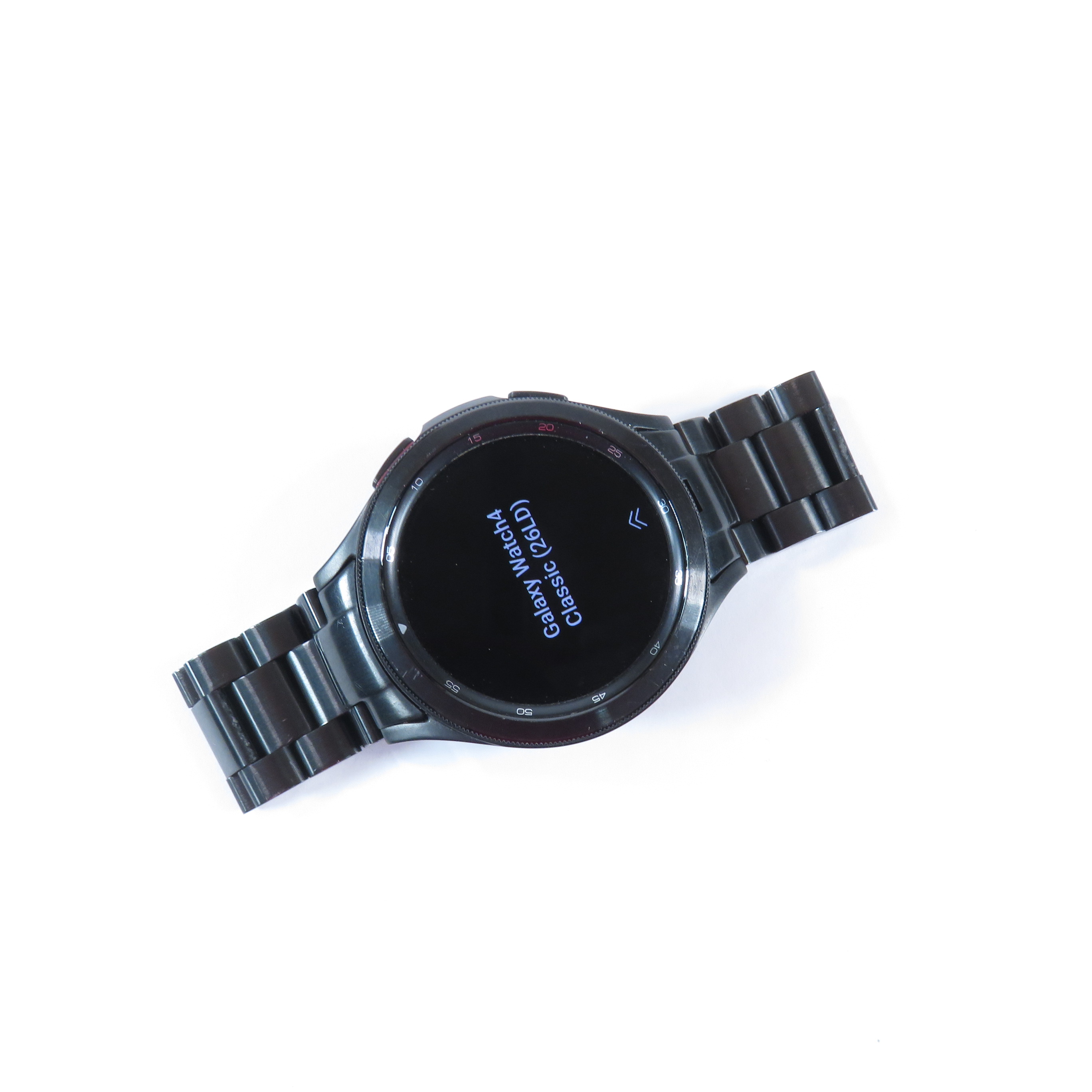 Buy Samsung Galaxy Watch4 40mm