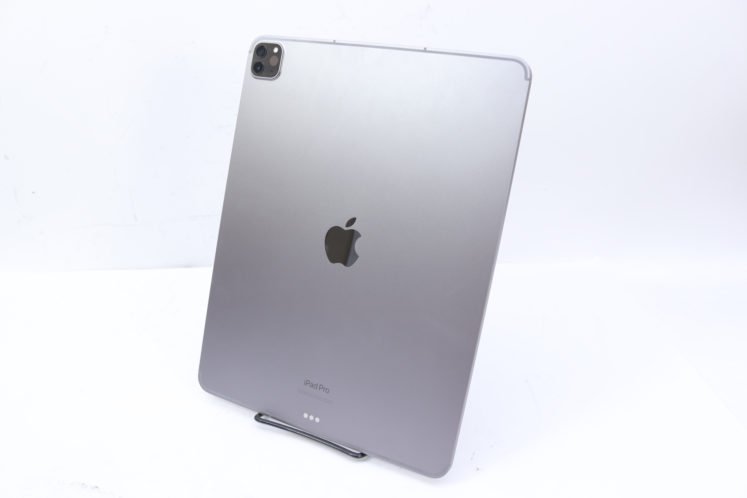 Apple iPad Pro MP603LL/A 6th Generation 12.9