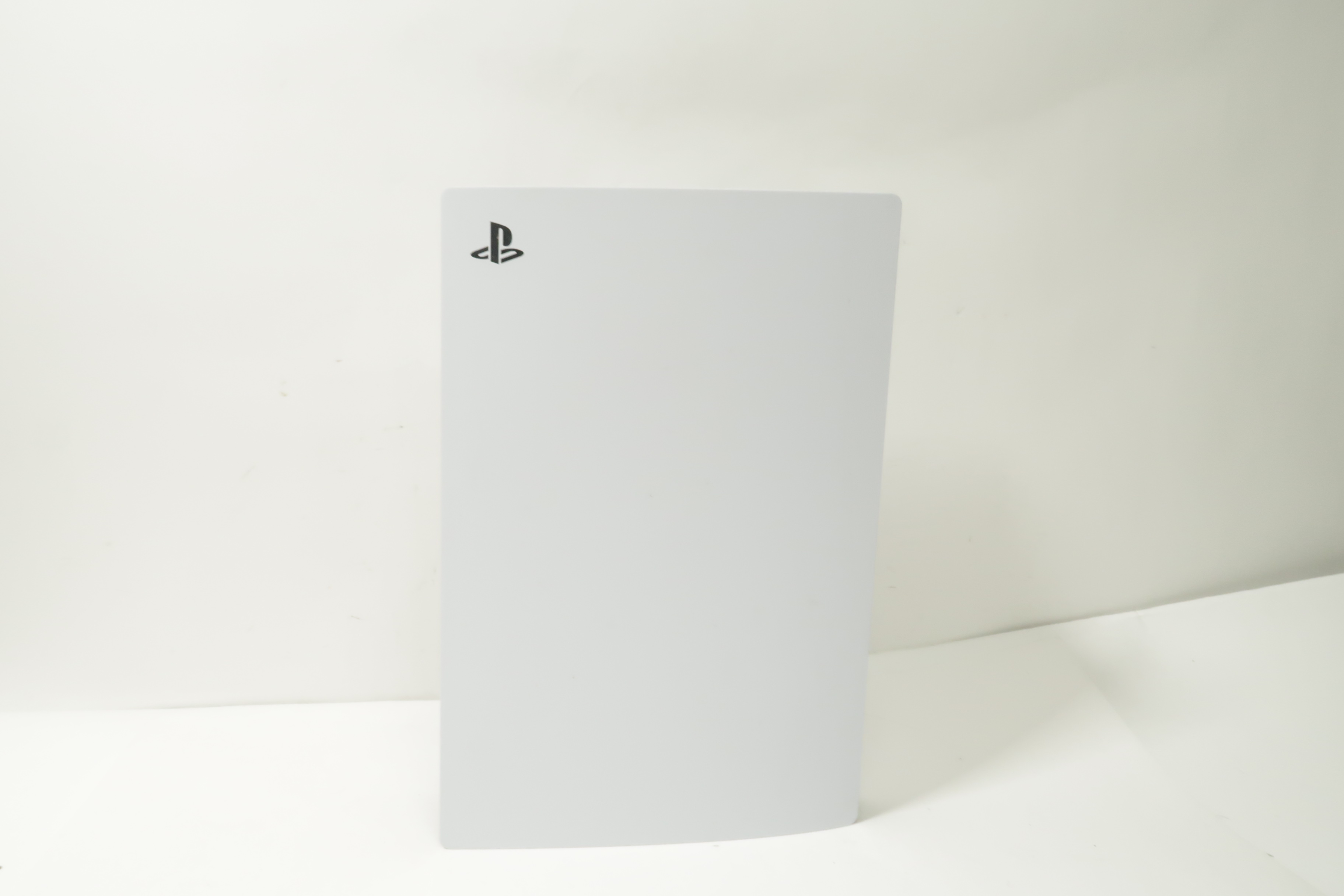 SONY PlayStation 5 Digital Edition Console ( Model CFI-1115B ) - ( PS5 –  J&L Video Games New York City