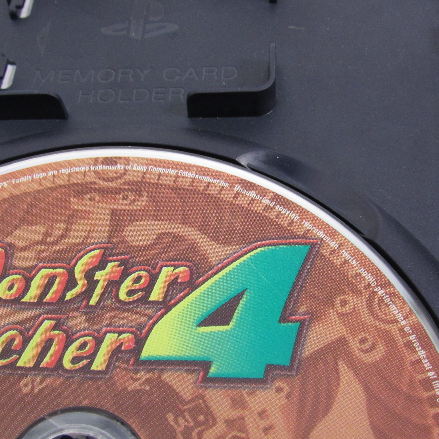 Monster Rancher - Prime Video