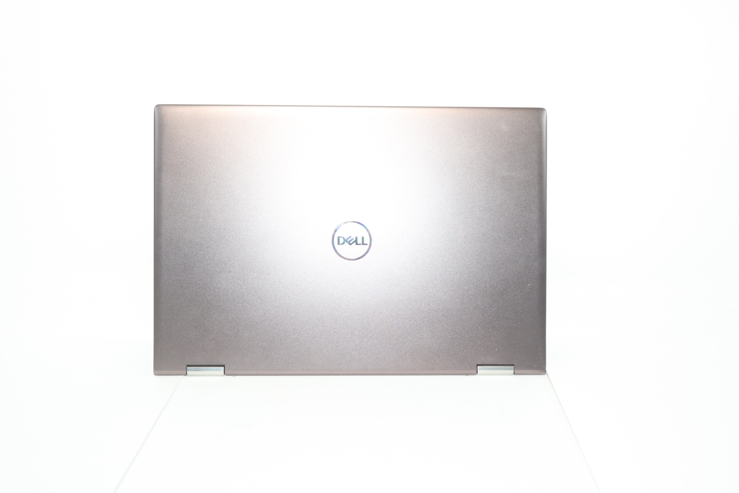 Dell Vostro 13 5301 Dune Grey Dell Inspiron