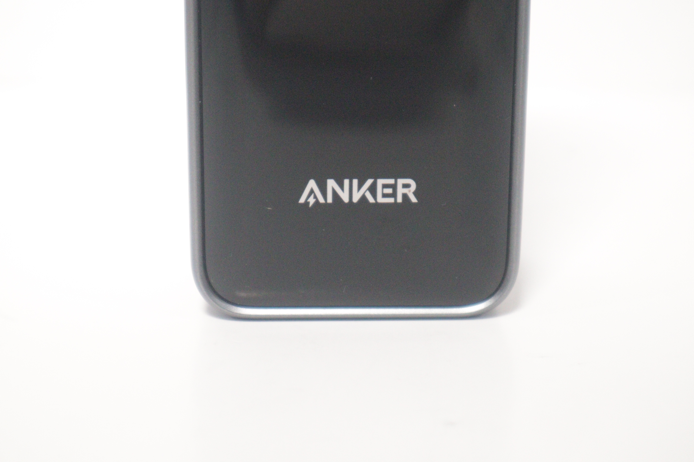 Anker Prime A1340011 250-Watt 27,650mAh Power Bank 0886 Anker Prime A1340011 250-Watt 27,650mAh Power Bank 0886