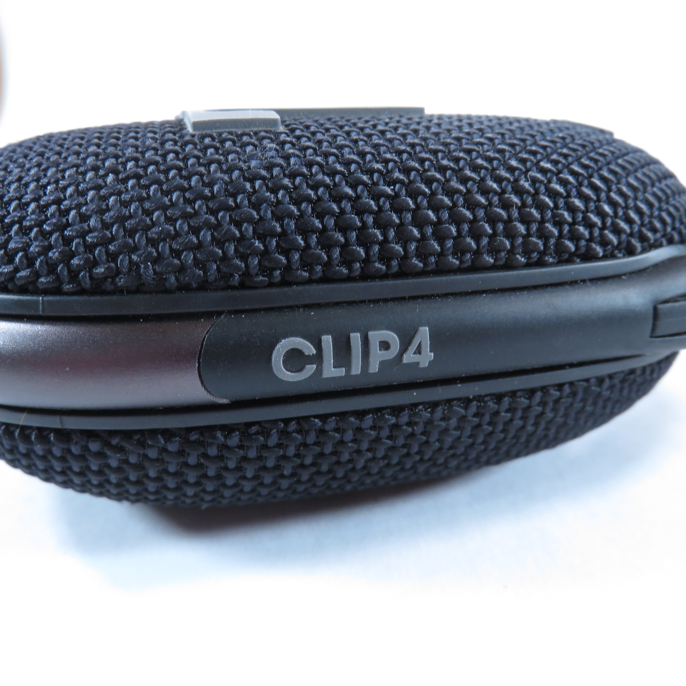 JBL CLIP 4 Eco Speaker Bluetooth Cassa Portatile Waterprood e Dustproof  IP67