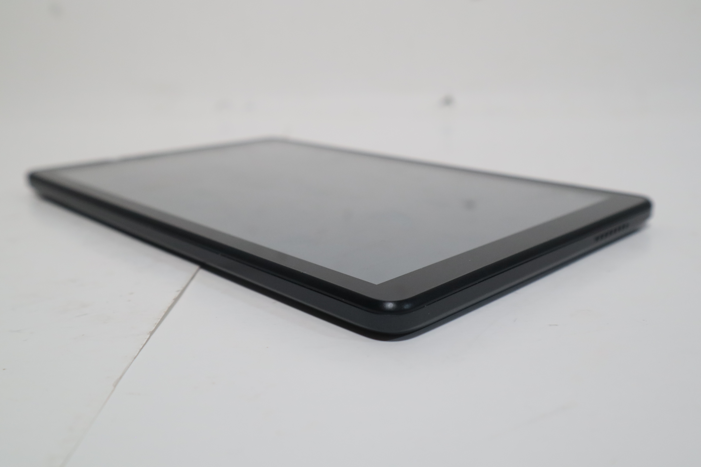 TCL Tab 8 Wi-Fi Android Tablet, 8 HD Display, 3GB+32GB, 4080mAh Battery 