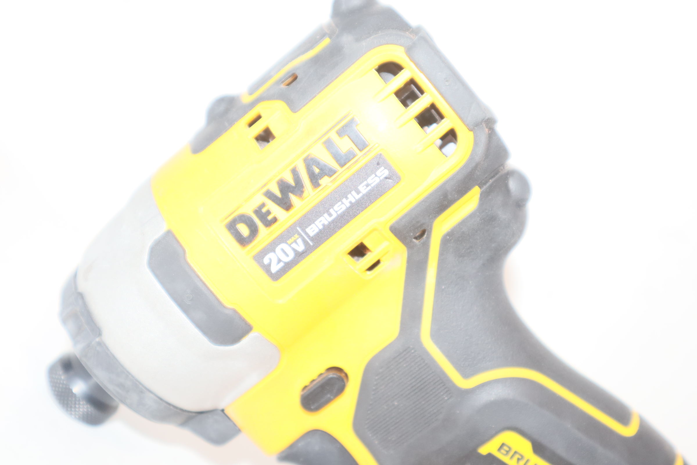 887b dewalt hot sale