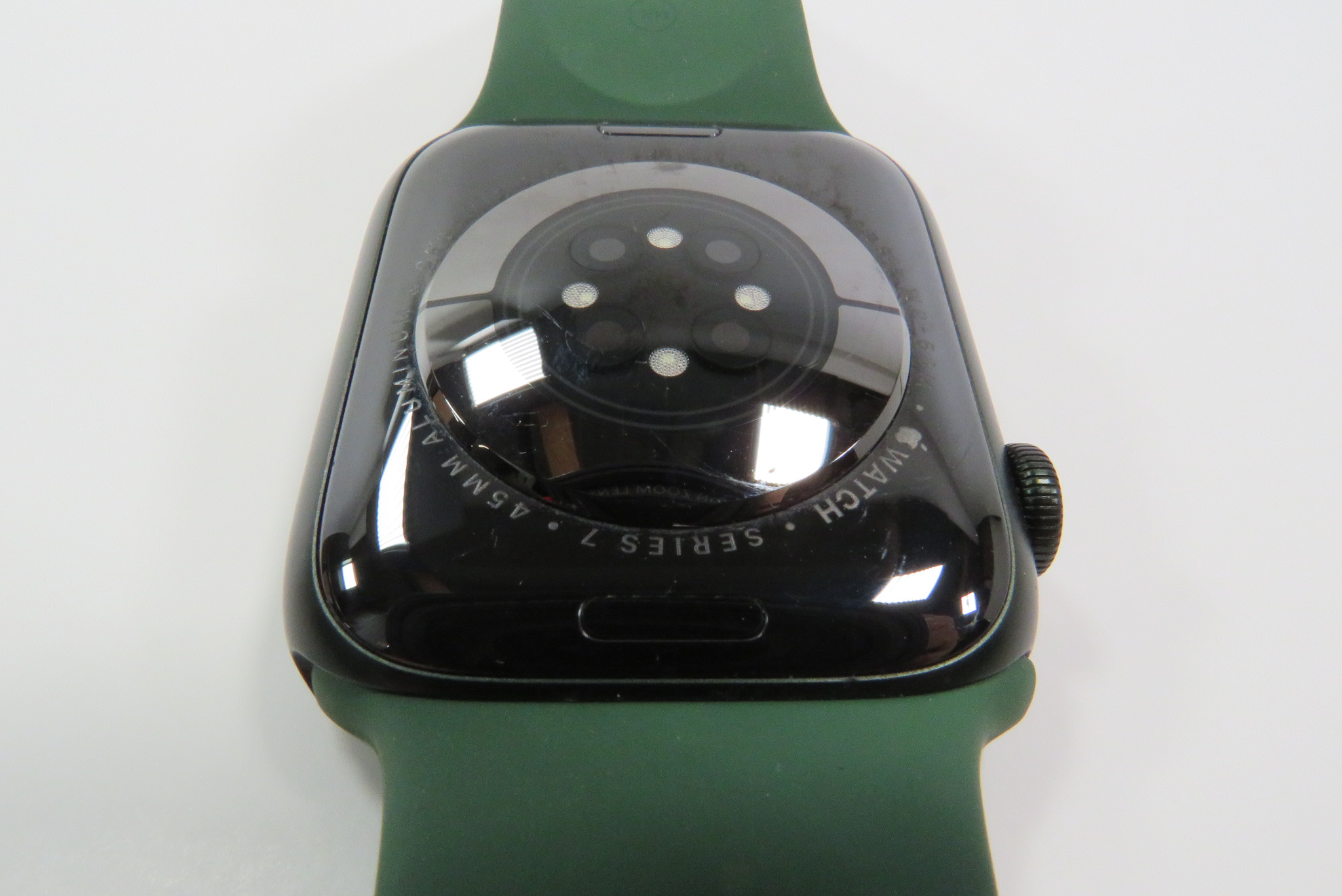 a2474 apple watch