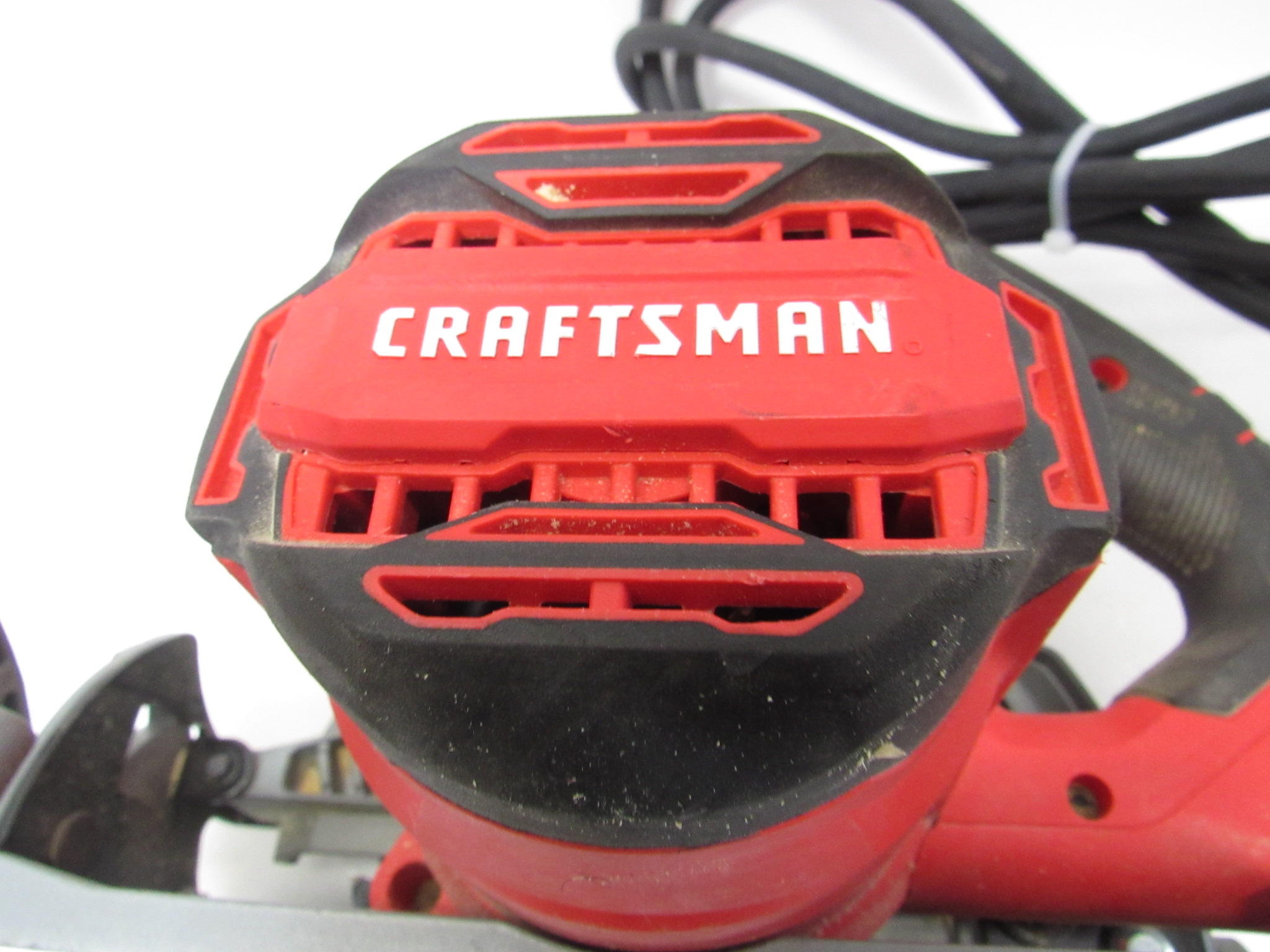 Craftsman cmes510 hot sale