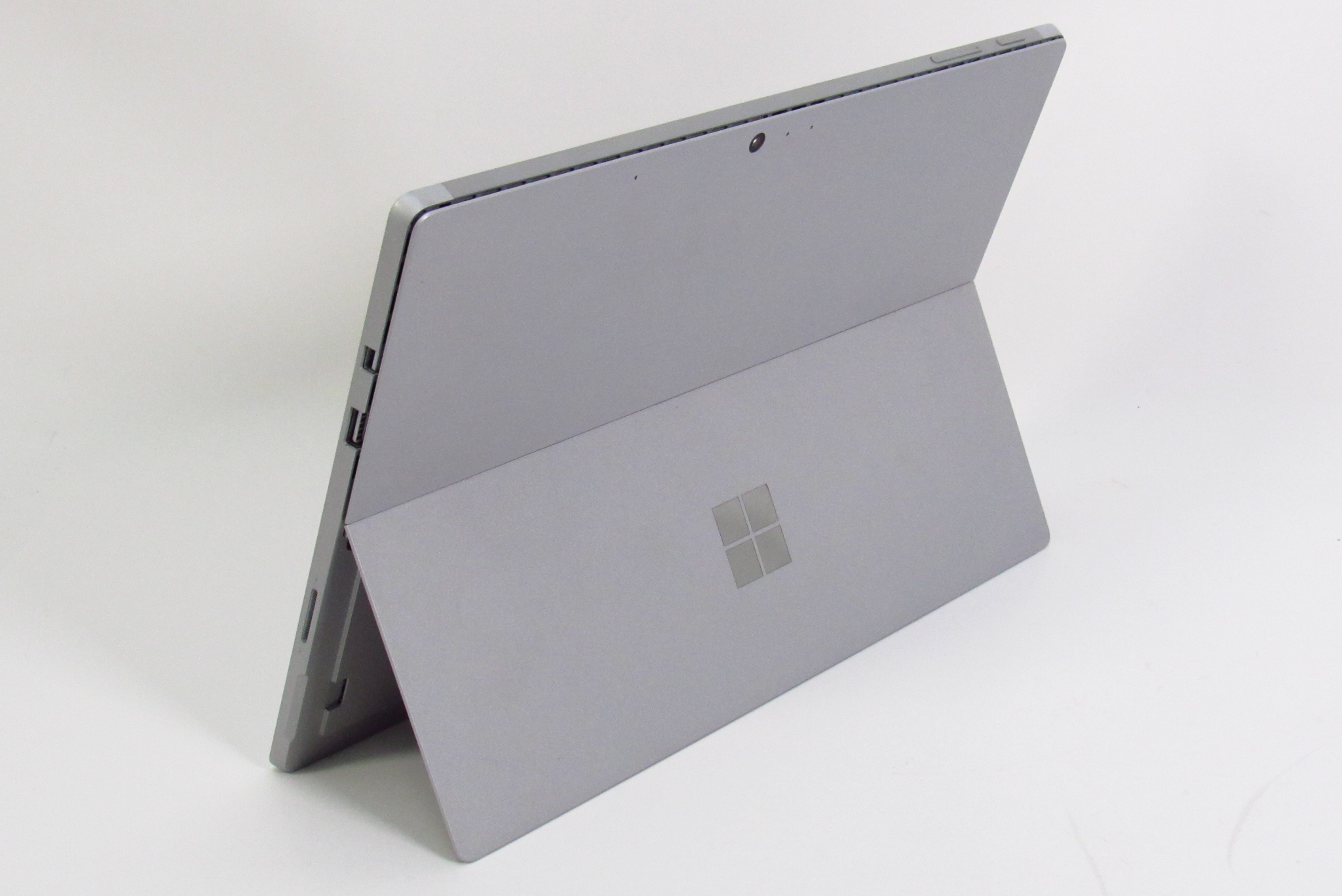 Microsoft Surface Pro 6 1796 Intel Core i5-8350U 1.7GHz 8GB RAM ...