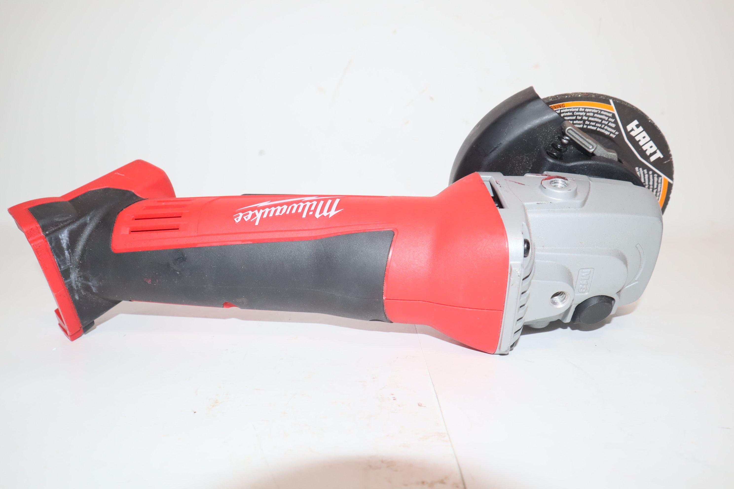 Milwaukee 2680 hot sale