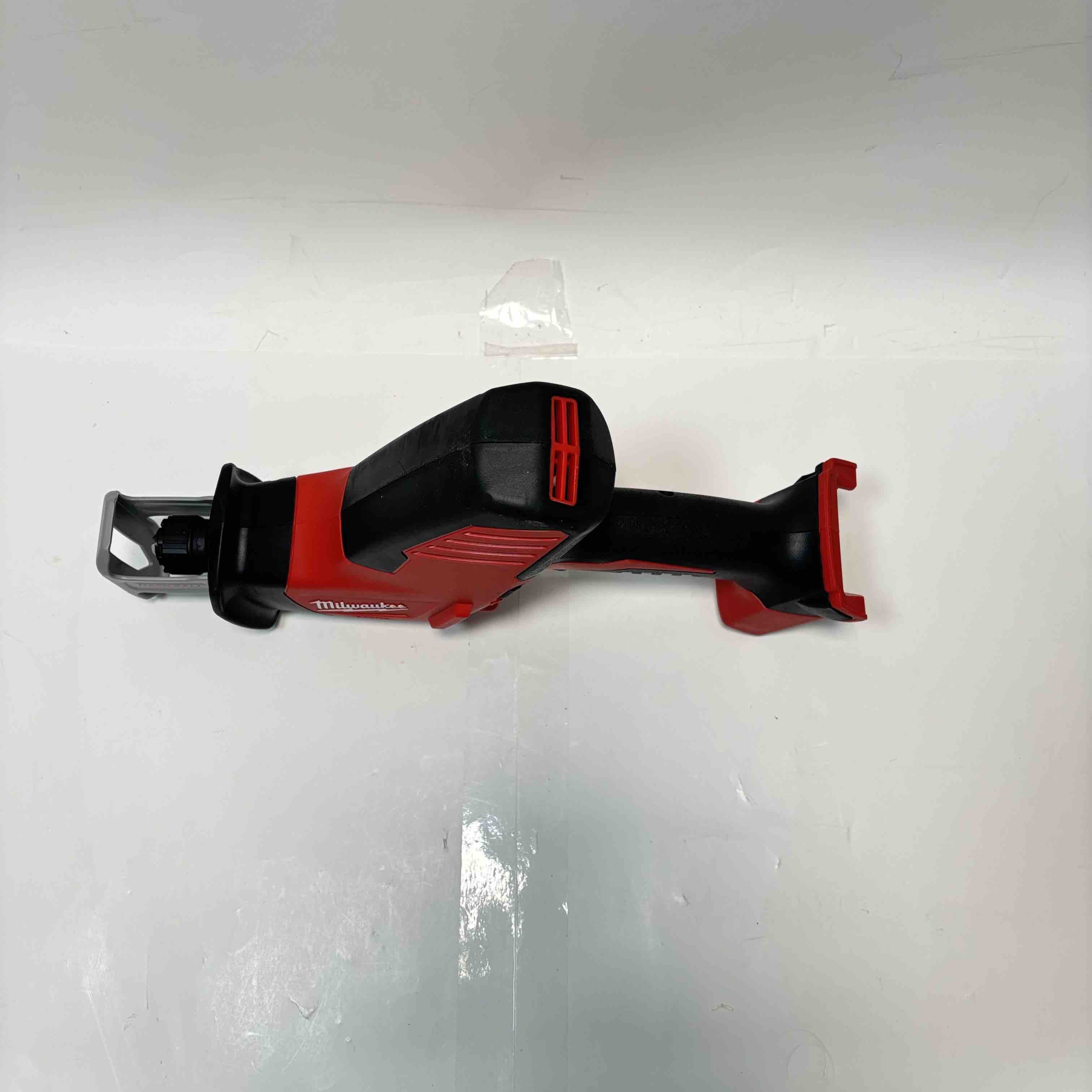 Milwaukee 2625 discount