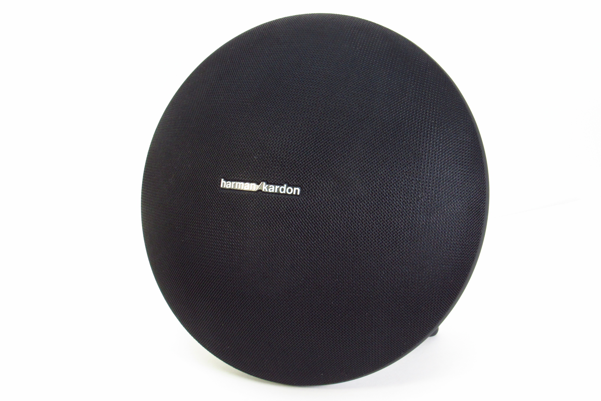 Amazon.com: Harman Kardon Onyx Studio 7 Bluetooth Wireless Portable Speaker  - 8 Hours Music Play time - Grey : Electronics