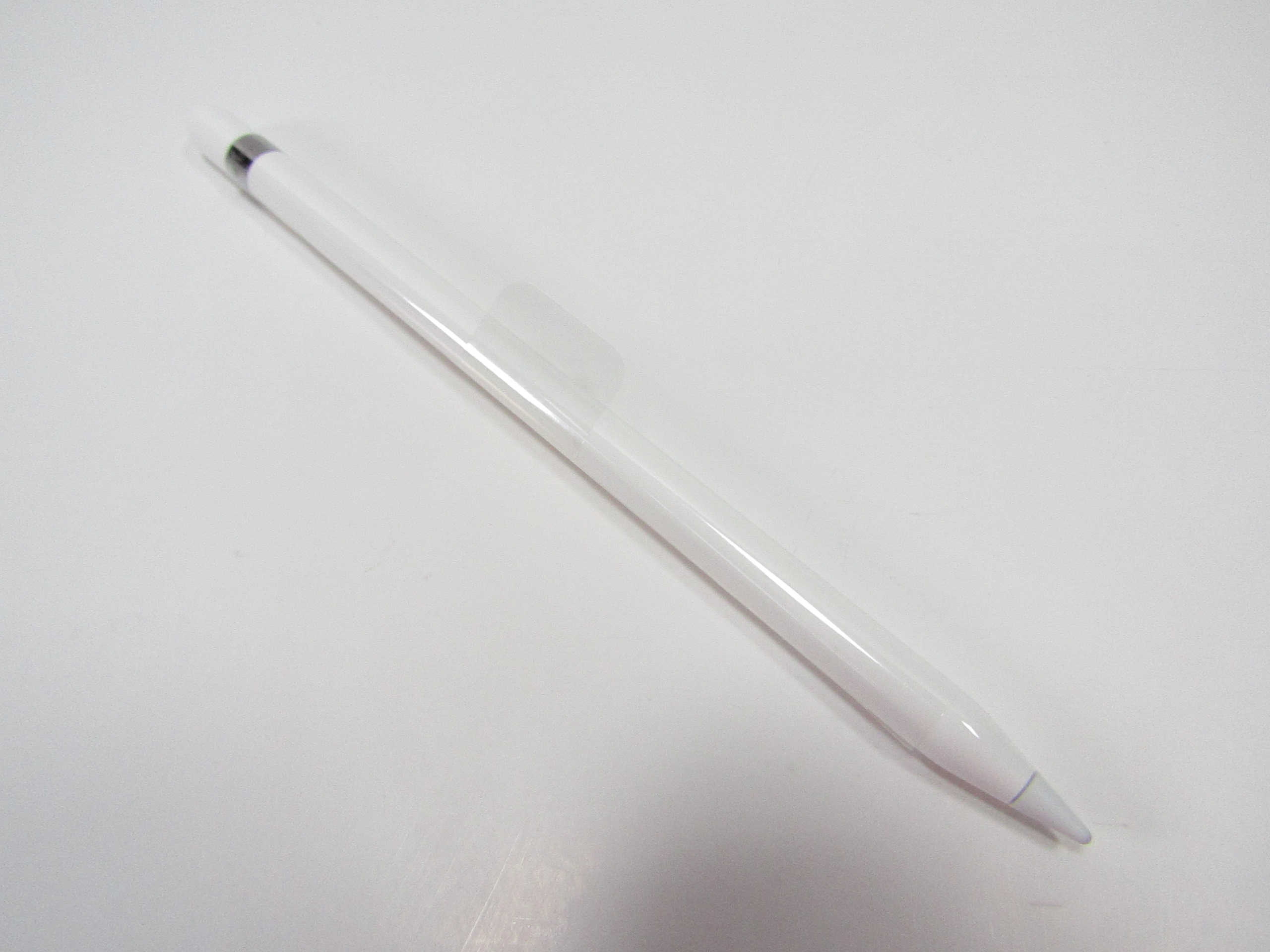 Apple deals Pencil Stylus for Apple iPad Pro & iPad 6th Gen A1603 MK0C2AM/A 1st Gen