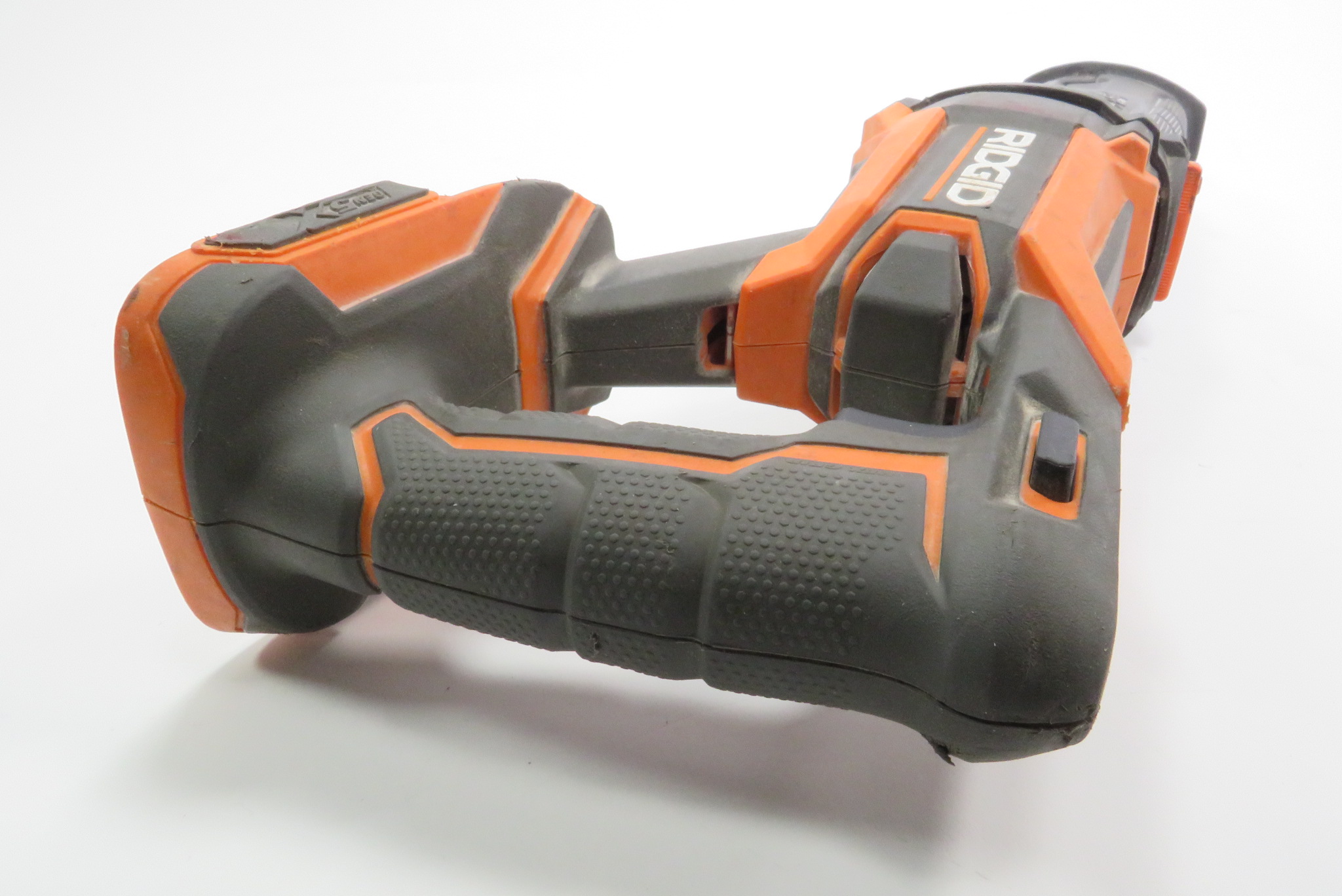 R8642 ridgid new arrivals