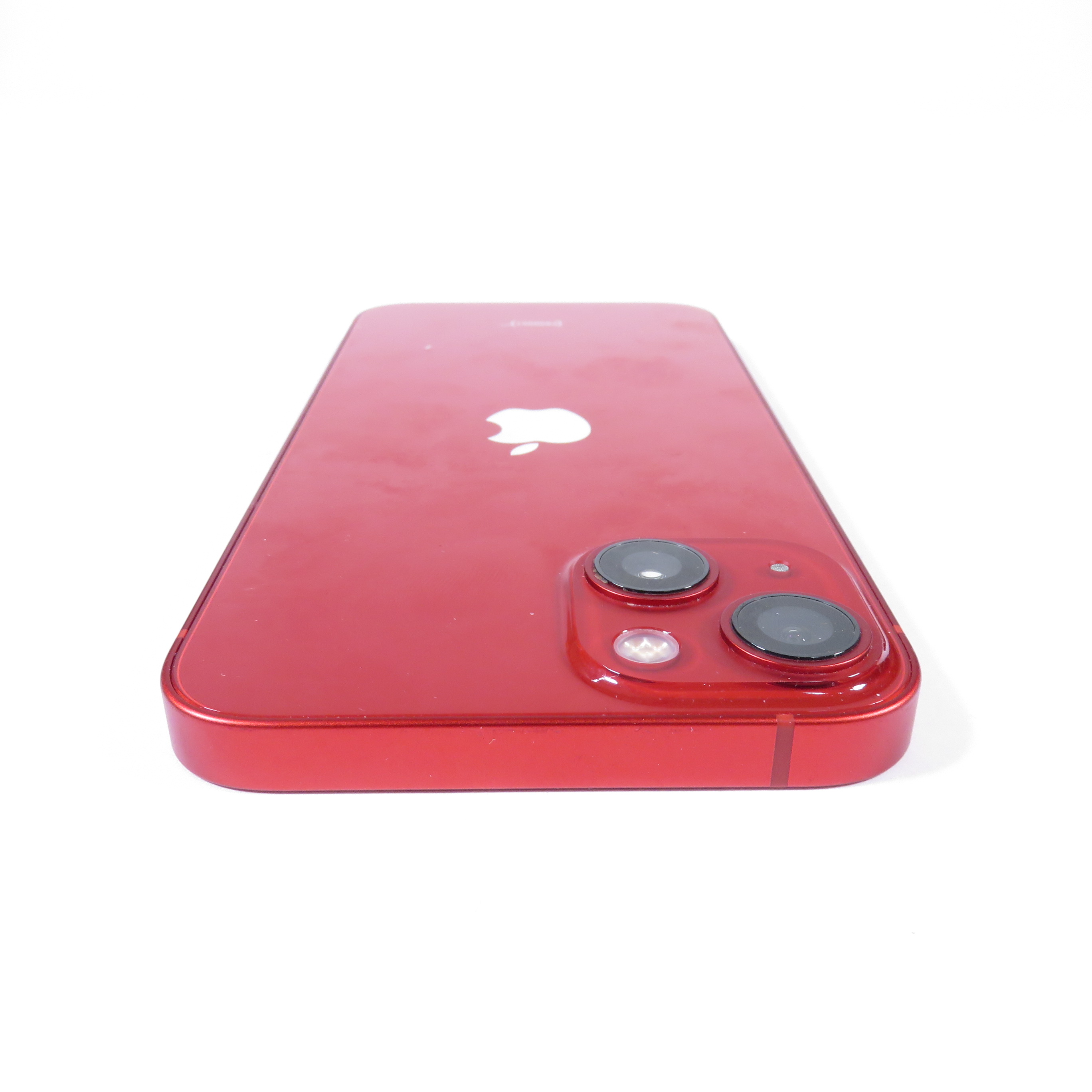 Apple iPhone 13 (PRODUCT)RED - 128GB - (Unlocked) for sale online