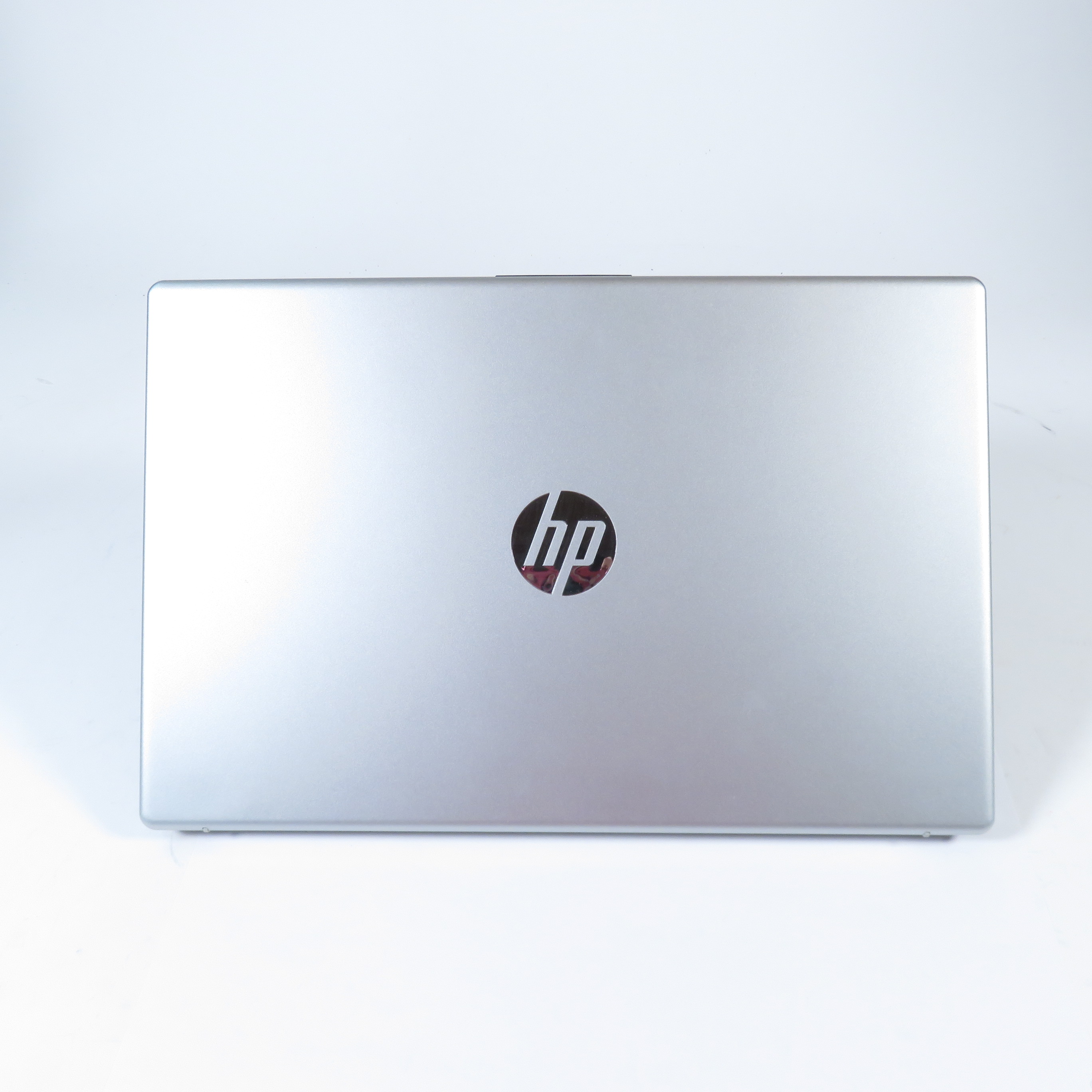 HP 15.6 Full HD Laptop AMD Ryzen 5 7520U 16GB Memory 256GB SSD