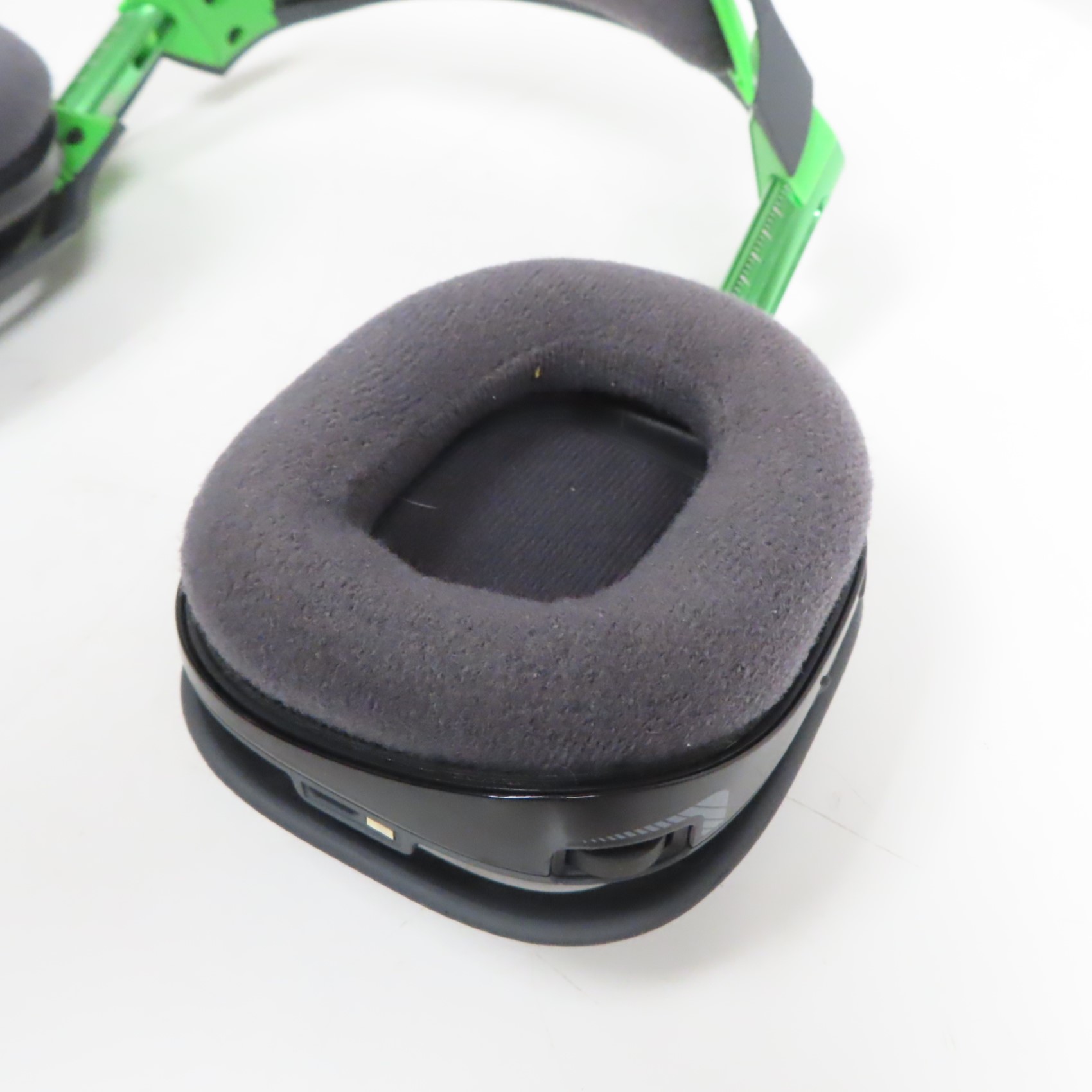 A50 headset xbox online one