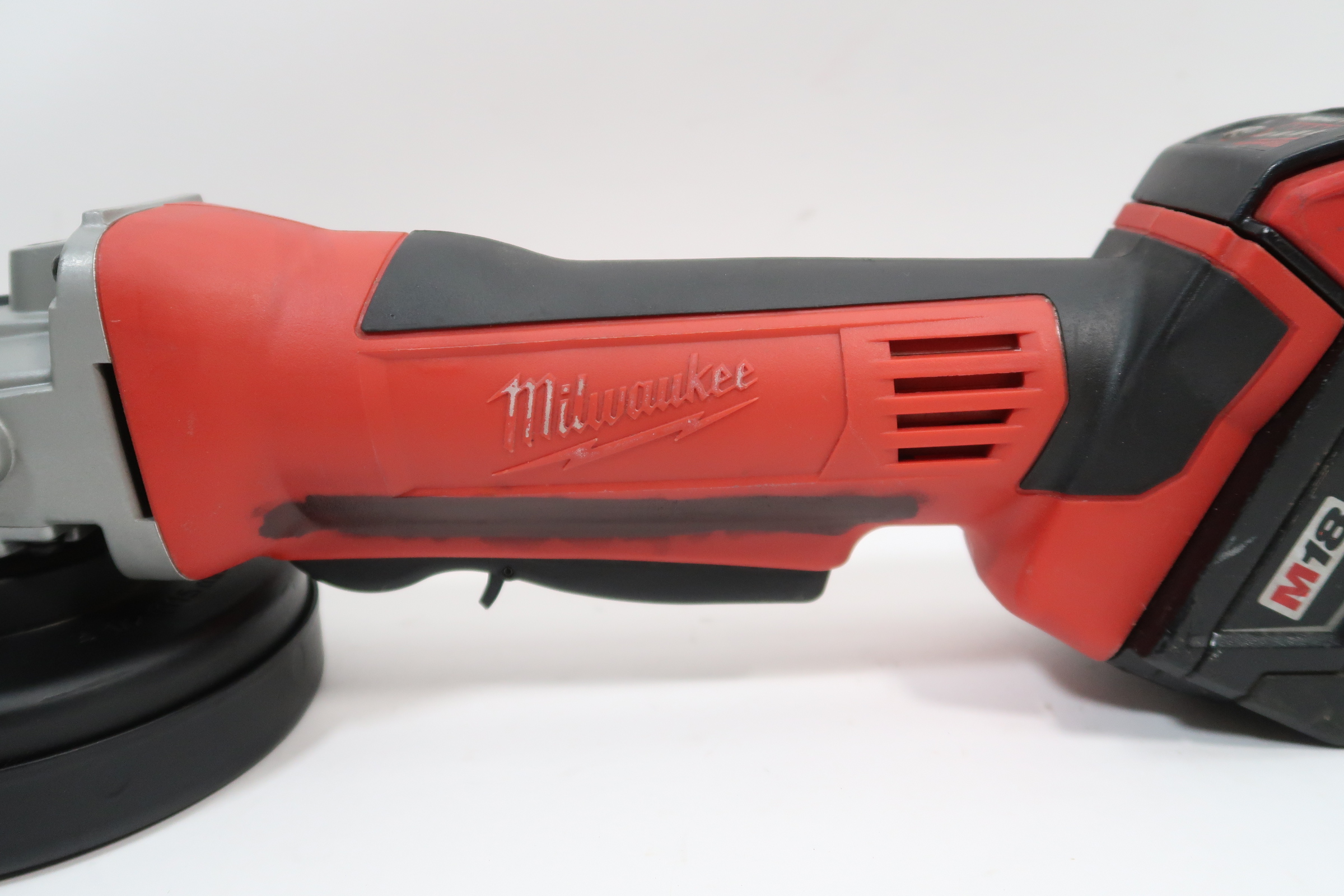 Milwaukee 268020 deals