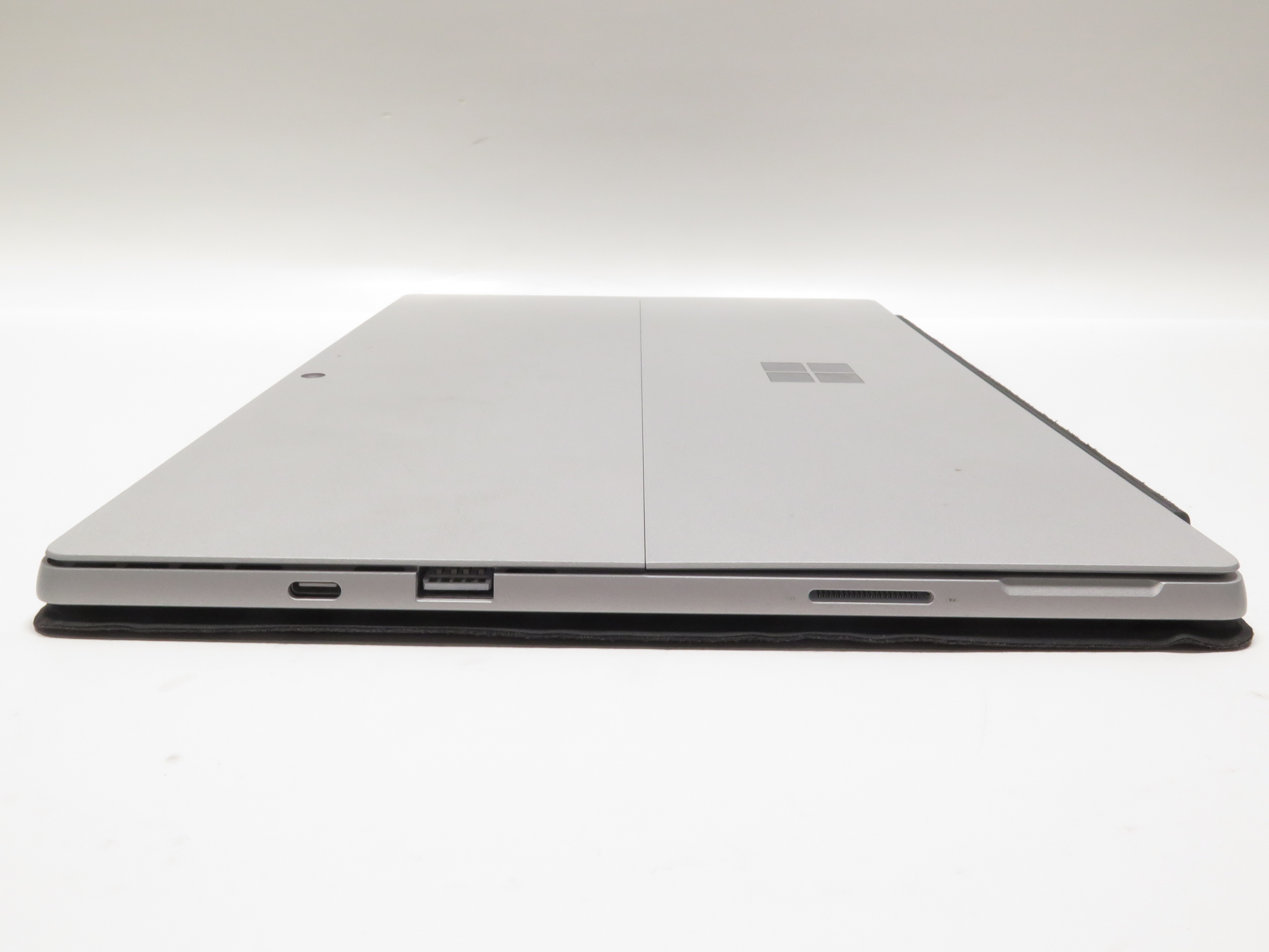 Microsoft 1866 Surface Pro 7 Intel Core i5-1035G4 1.1GHz 8GB RAM