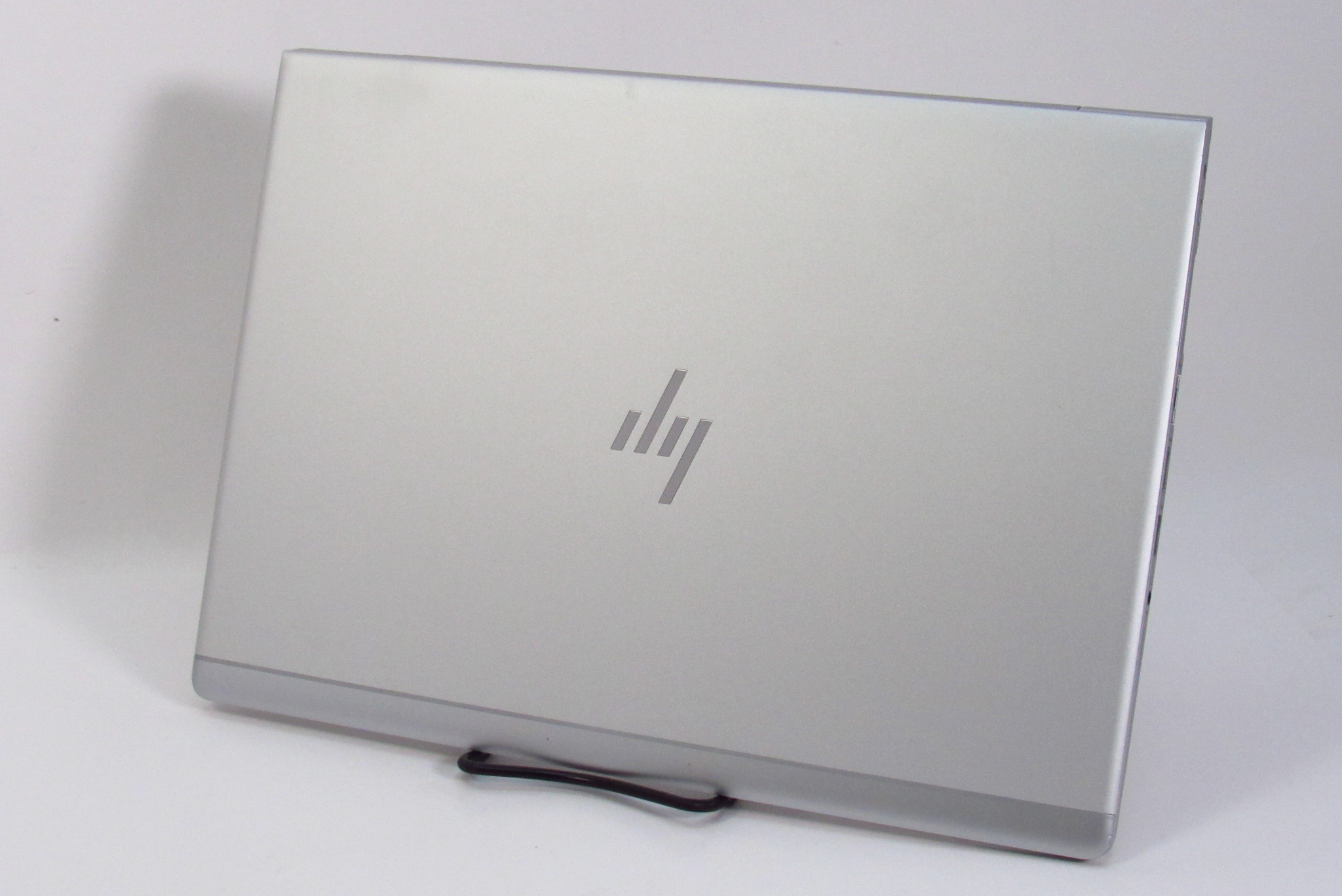 HP EliteBook 840 G6 14 Laptop Intel Core i5-8365U 1.6GHz 8GB RAM
