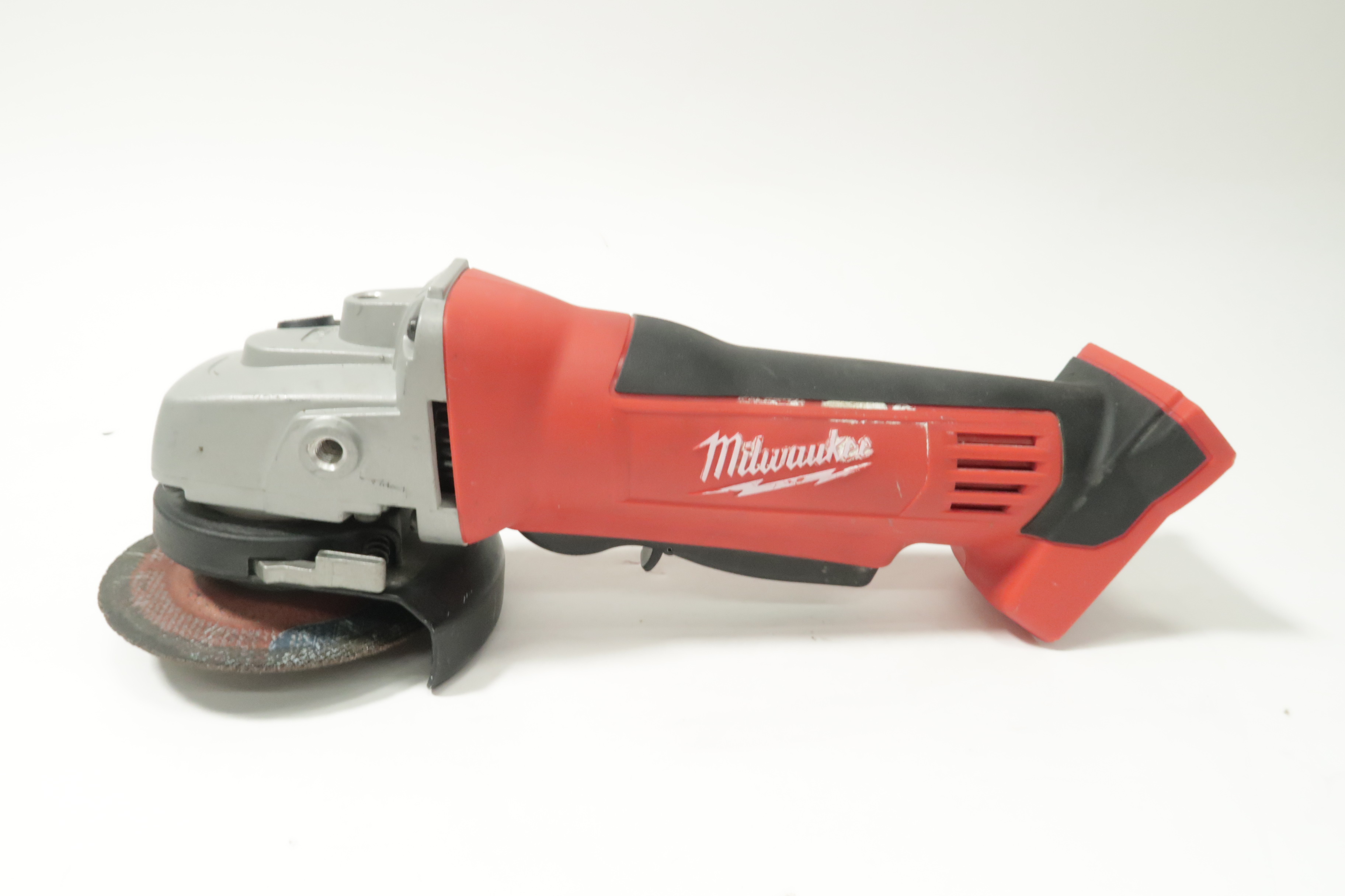 格安SALEスタート Times-kMilwaukee M18 18-Volt Lithium-Ion Cordless