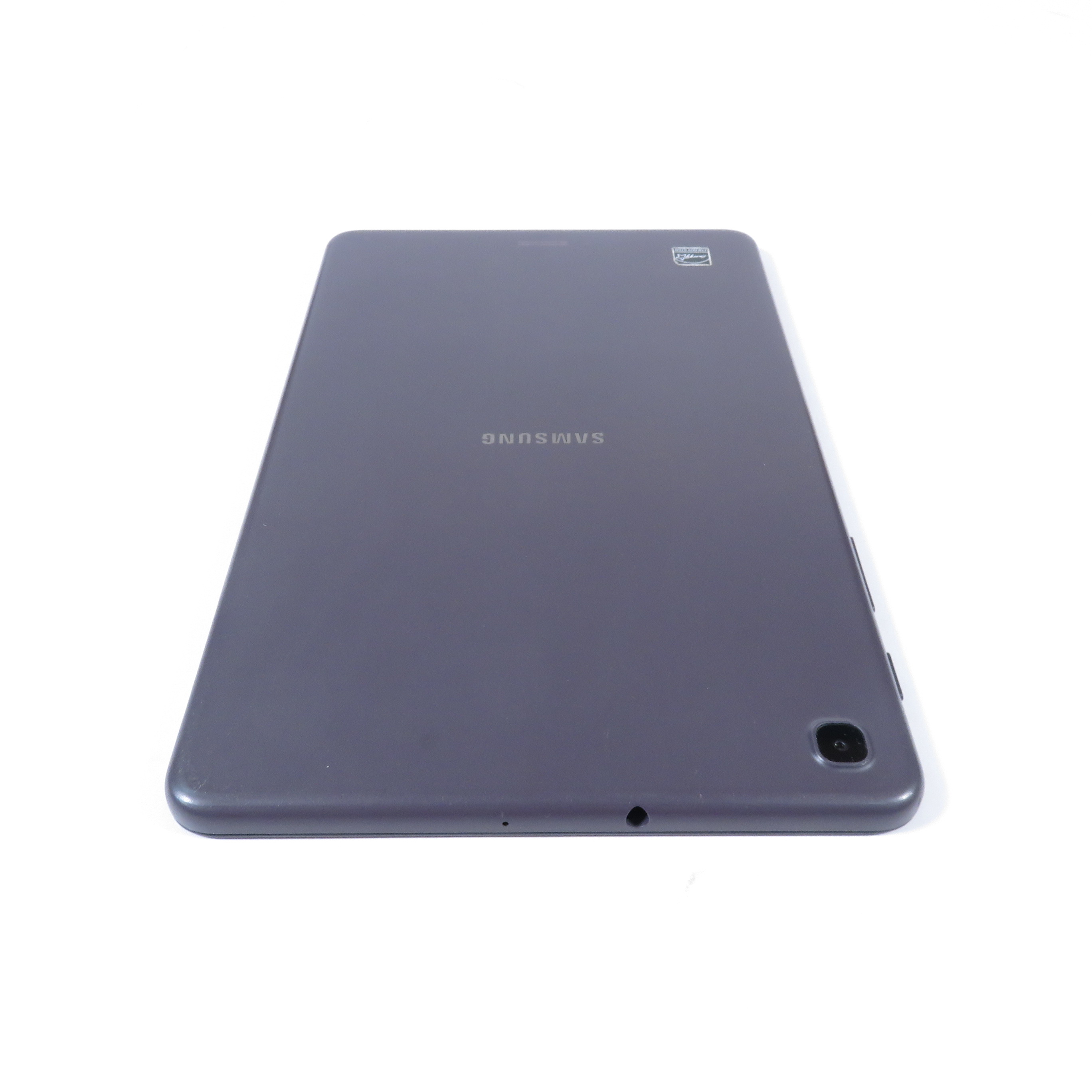 samsung galaxy tab a t307u