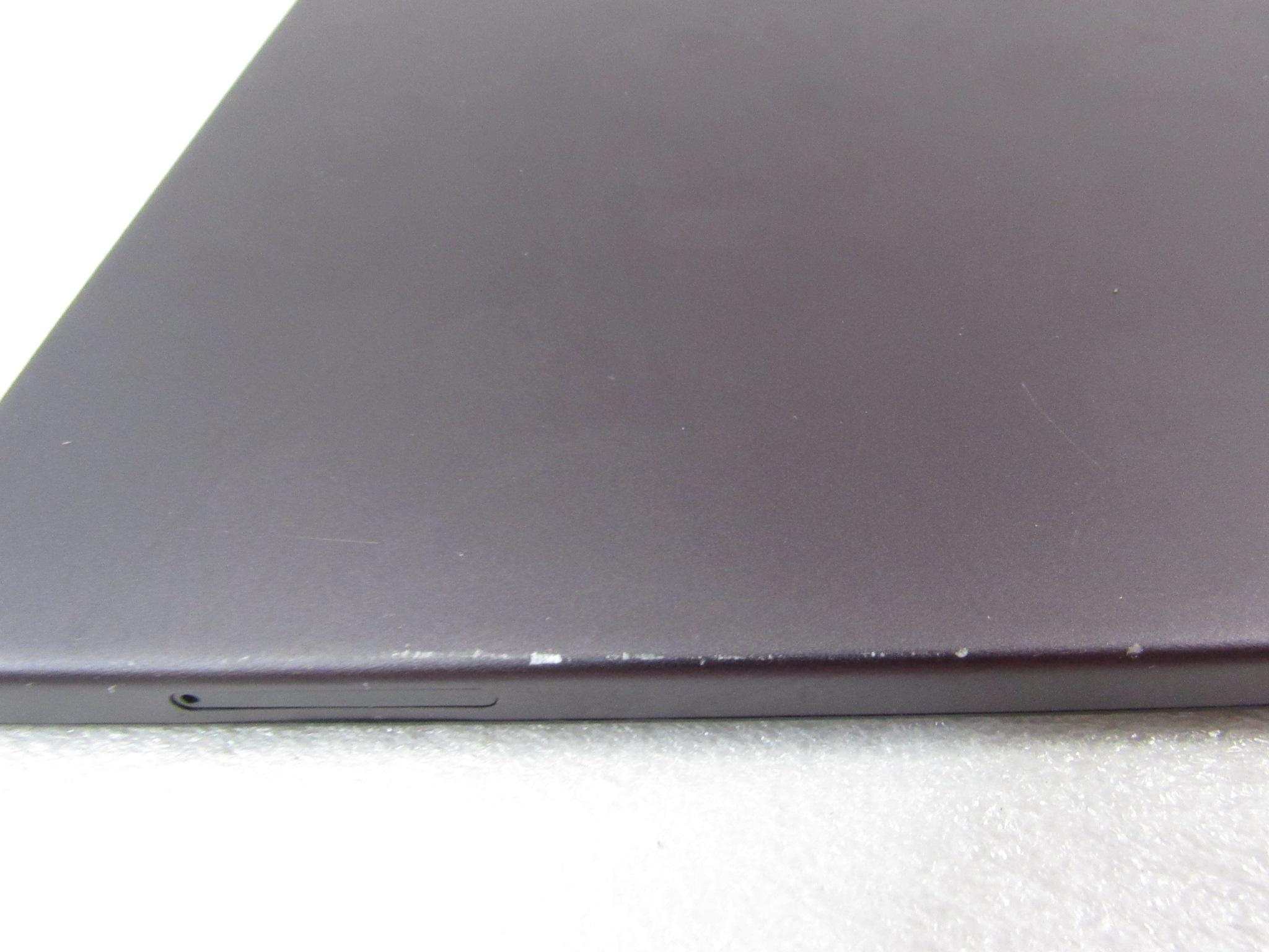 Samsung Galaxy Tab A8 10.5 Grey 32GB Wi-Fi Tablet - Laptops Direct