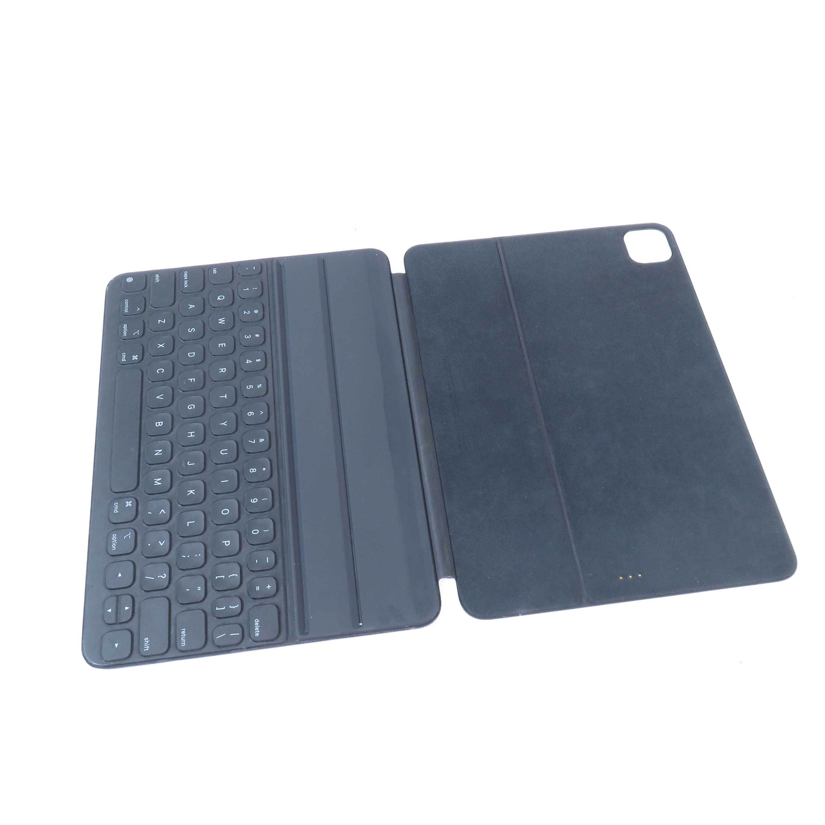 IPad 4th Gen 64 GB and keyboard on sale