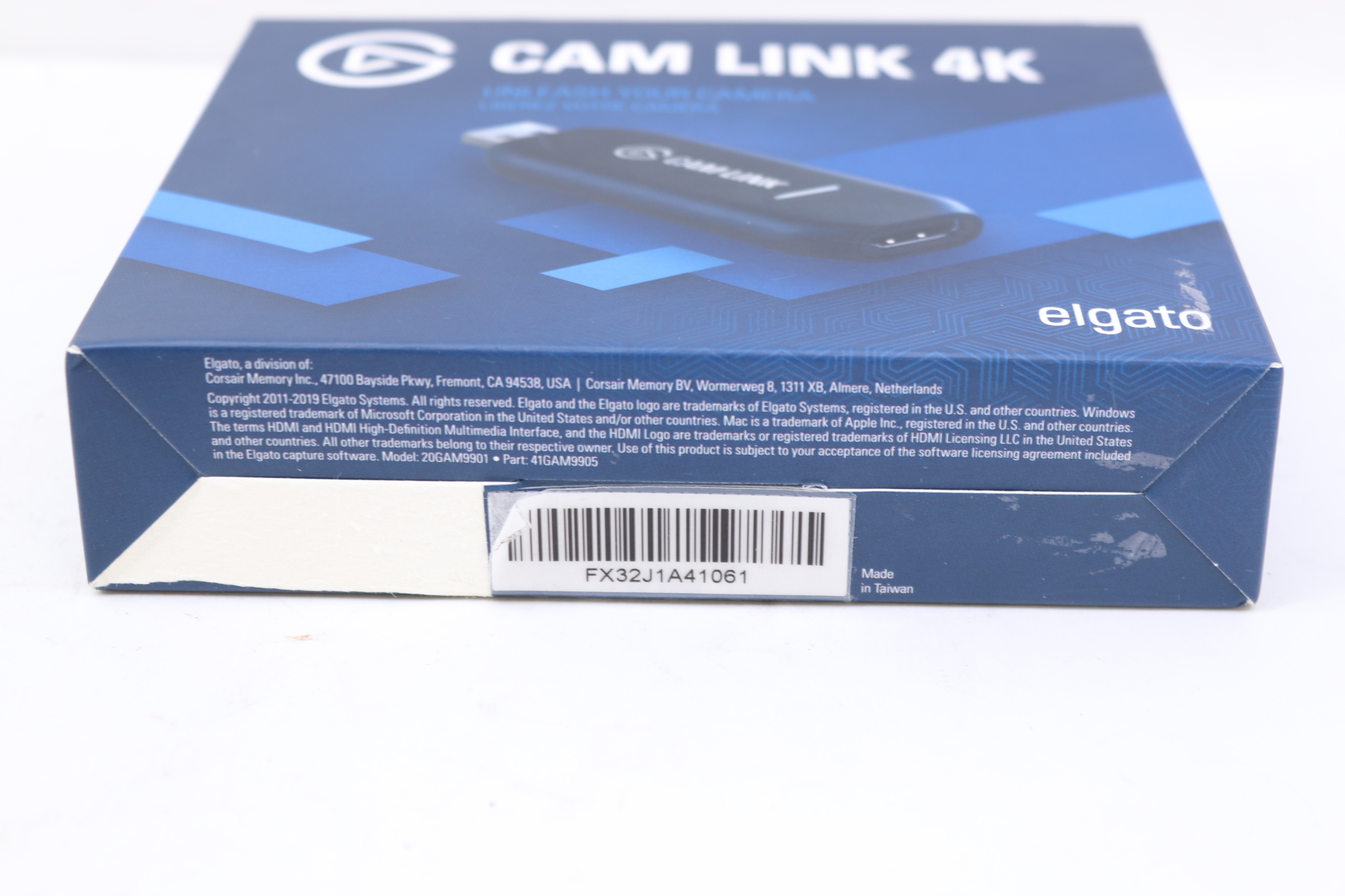 Cheap capture cards vs the Elgato Cam Link 4K