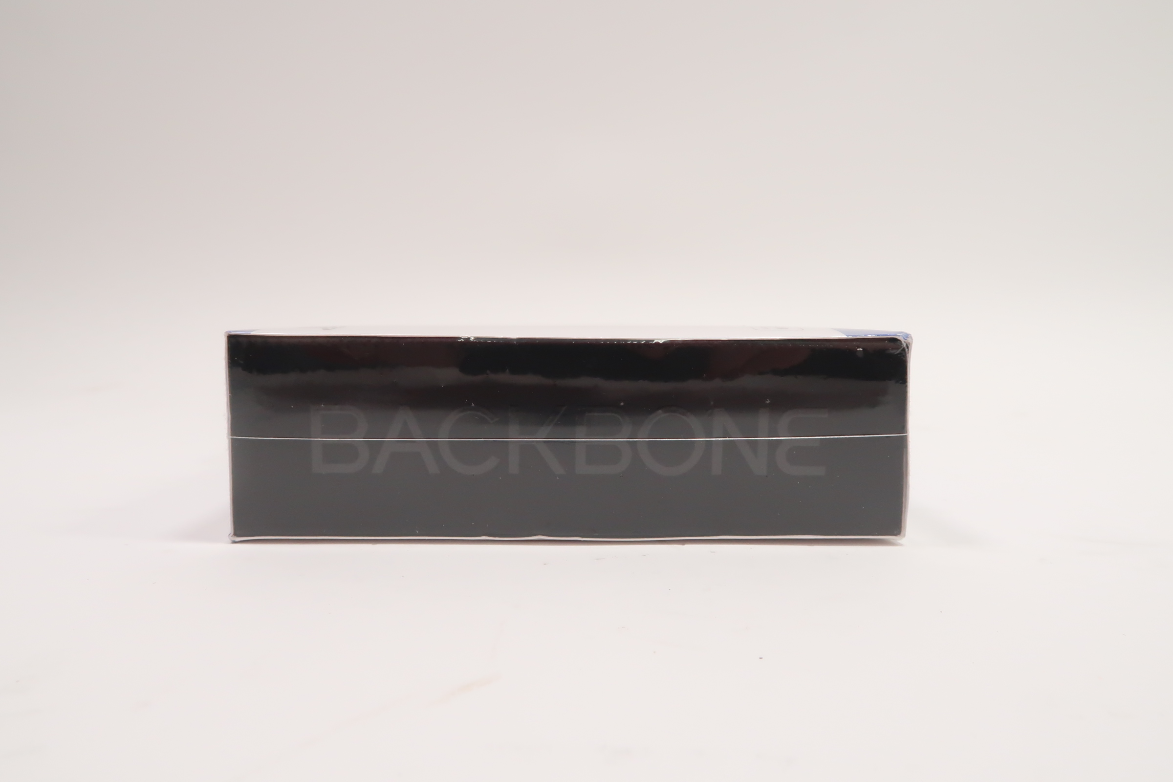 NEW* Backbone One Playstation Edition, iPhone, White, BB-02-W-S