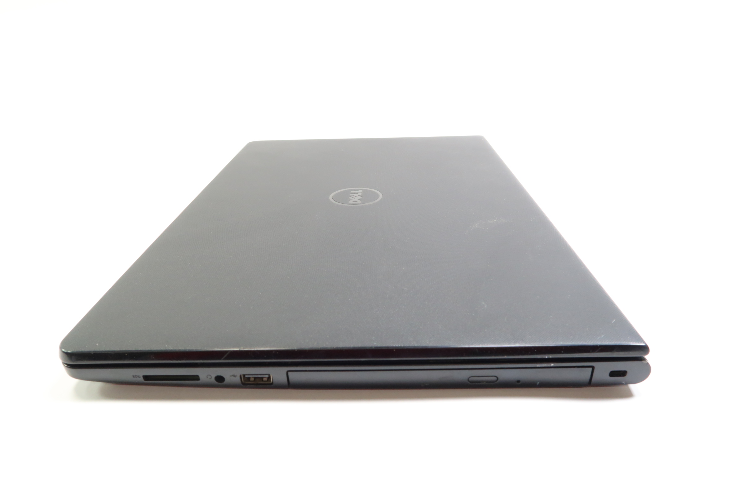 Dell Inspiron 15 5100 Win 10 Intel Core i5-7200U 2.5GHz 8GB RAM 1TB SSD  15.6