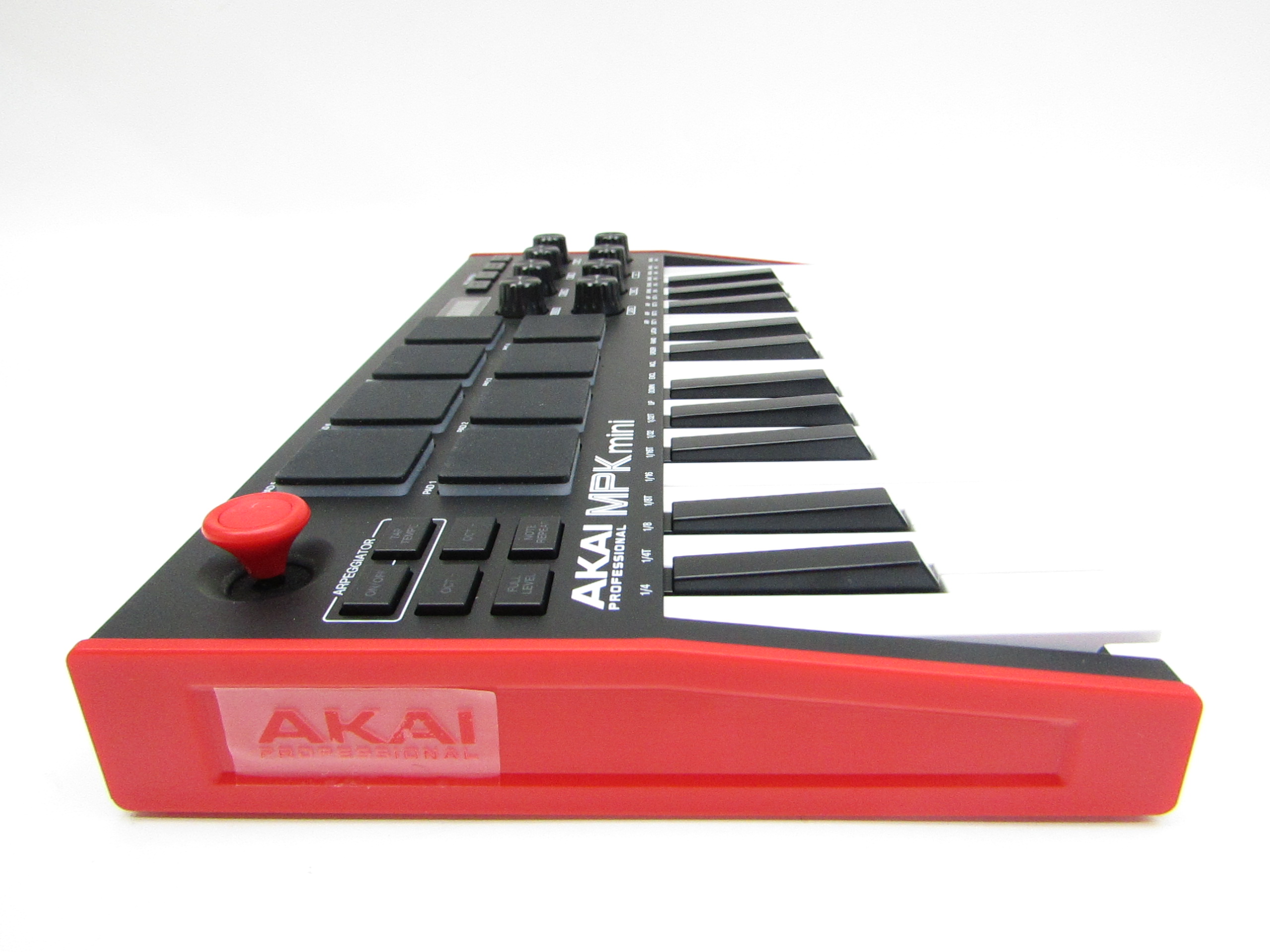 Akai Professional Compact hotsell 25-Key