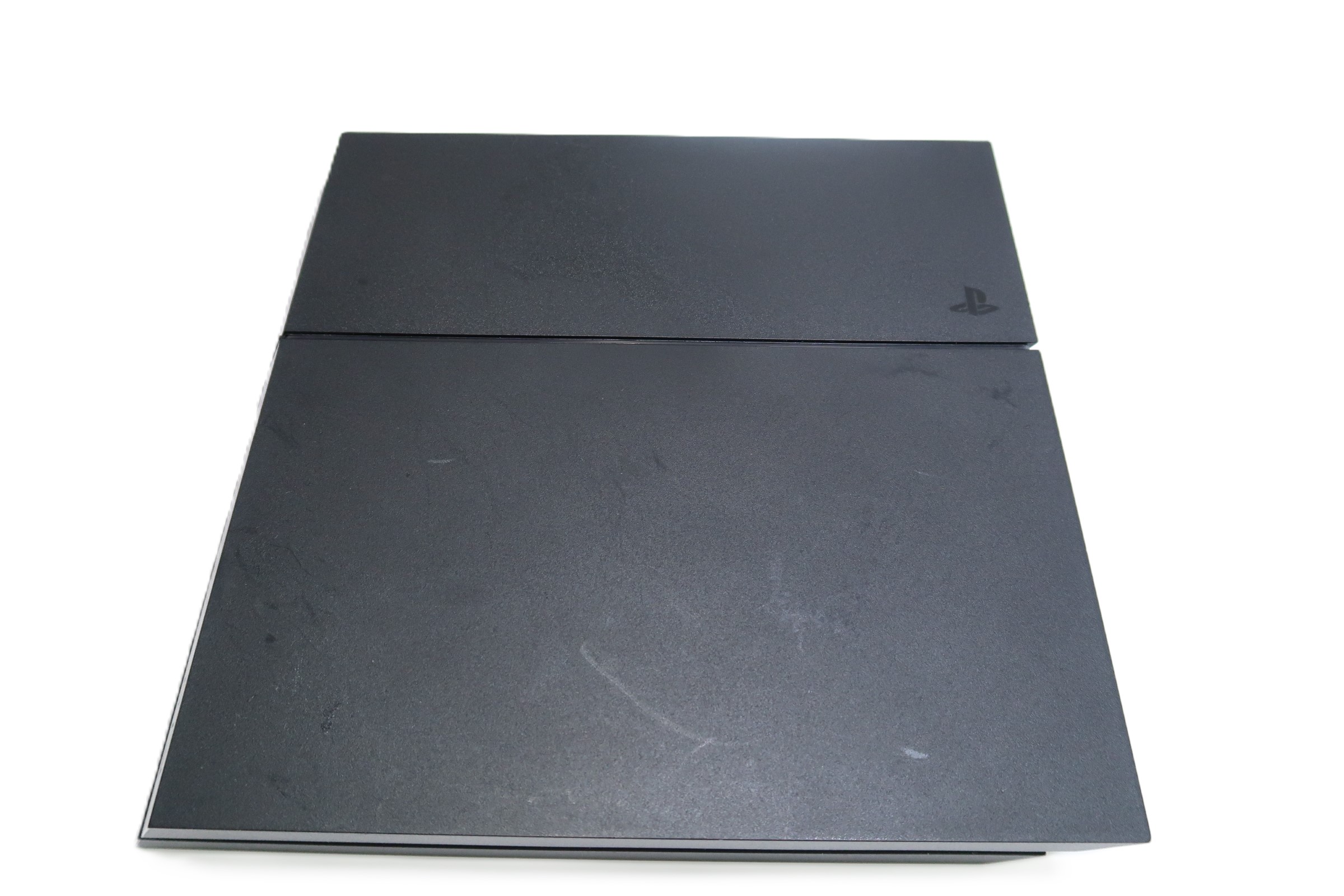 Consola PlayStation 4 1000035102 CUH-2000 Radioshack Honduras